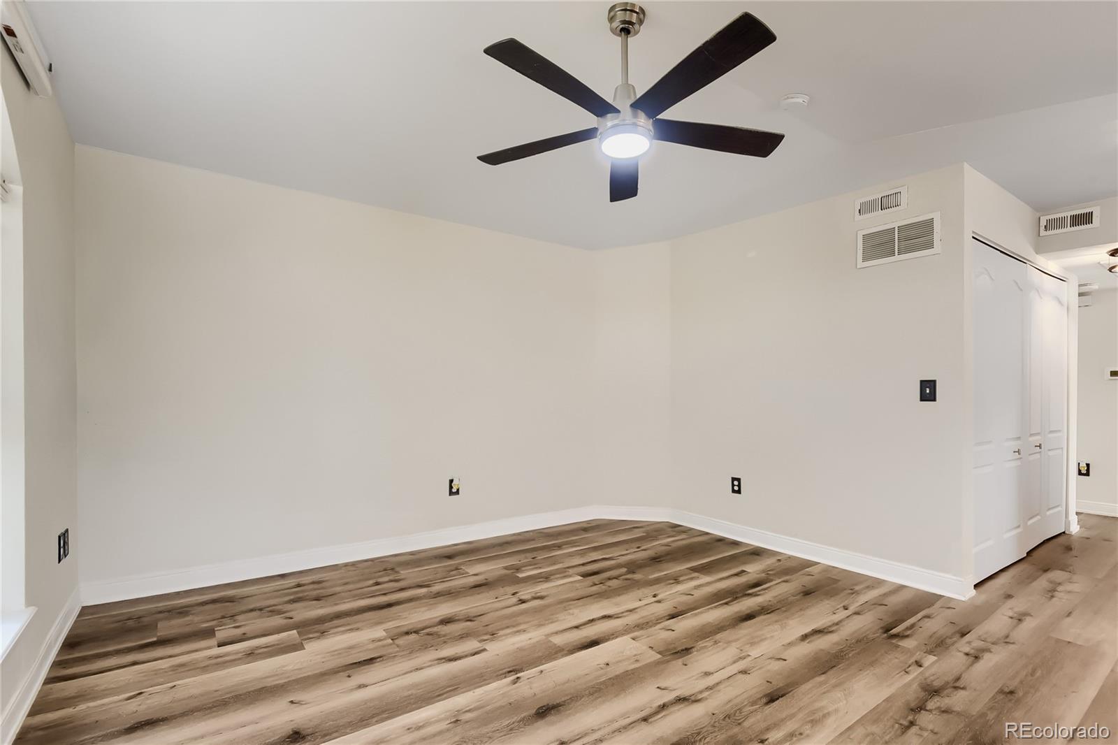 Homes for sale in Lakewood, CO | 1880 S Cole St #C8, Lakewood, CO 80228 | MLS# 2703989