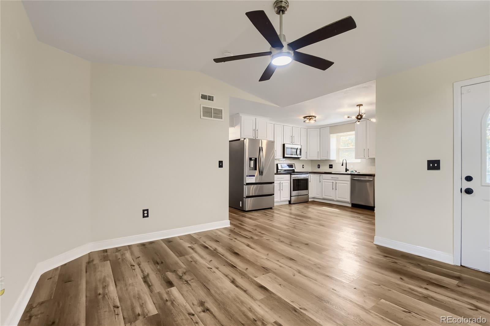 Homes for sale in Lakewood, CO | 1880 S Cole St #C8, Lakewood, CO 80228 | MLS# 2703989