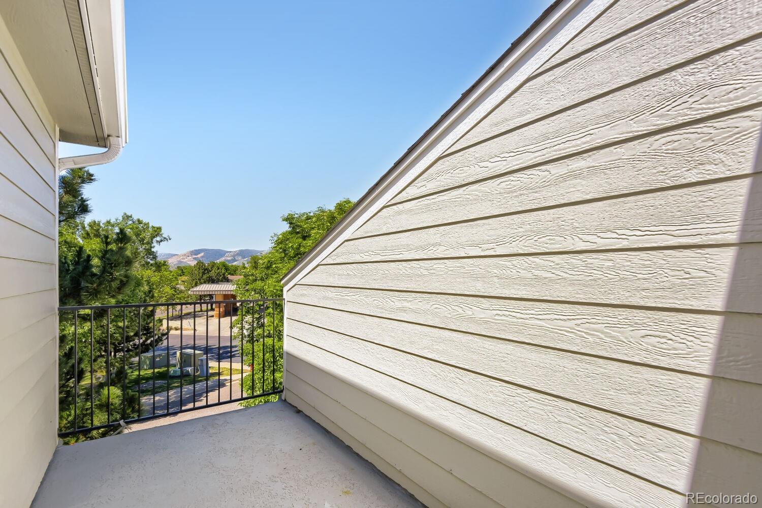 Homes for sale in Lakewood, CO | 1880 S Cole St #C8, Lakewood, CO 80228 | MLS# 2703989