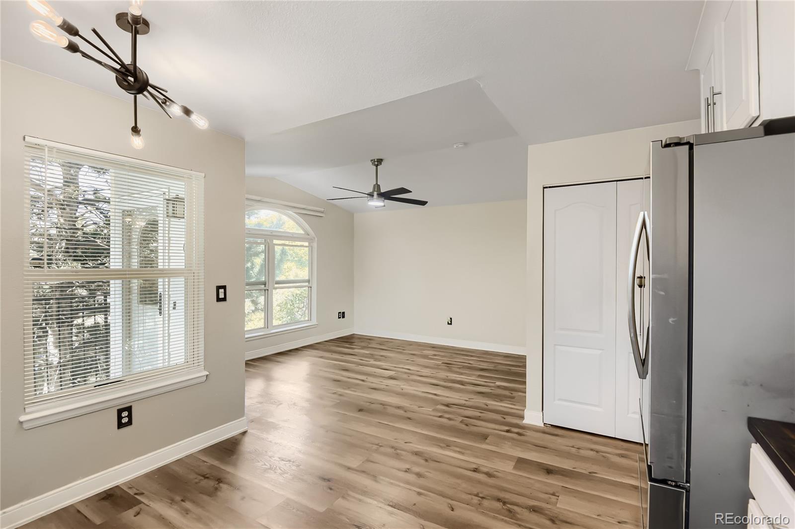 Homes for sale in Lakewood, CO | 1880 S Cole St #C8, Lakewood, CO 80228 | MLS# 2703989