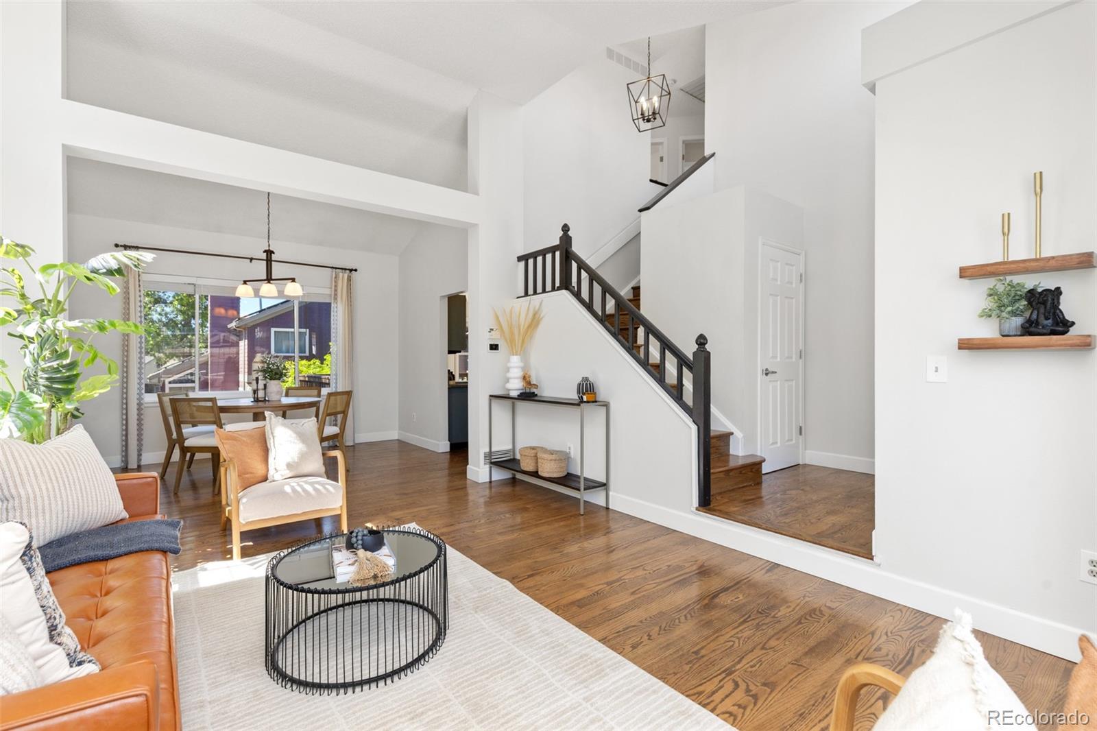 3rd image of 11786 W 85Th Pl, Arvada, CO 80005 | MLS# 3213973