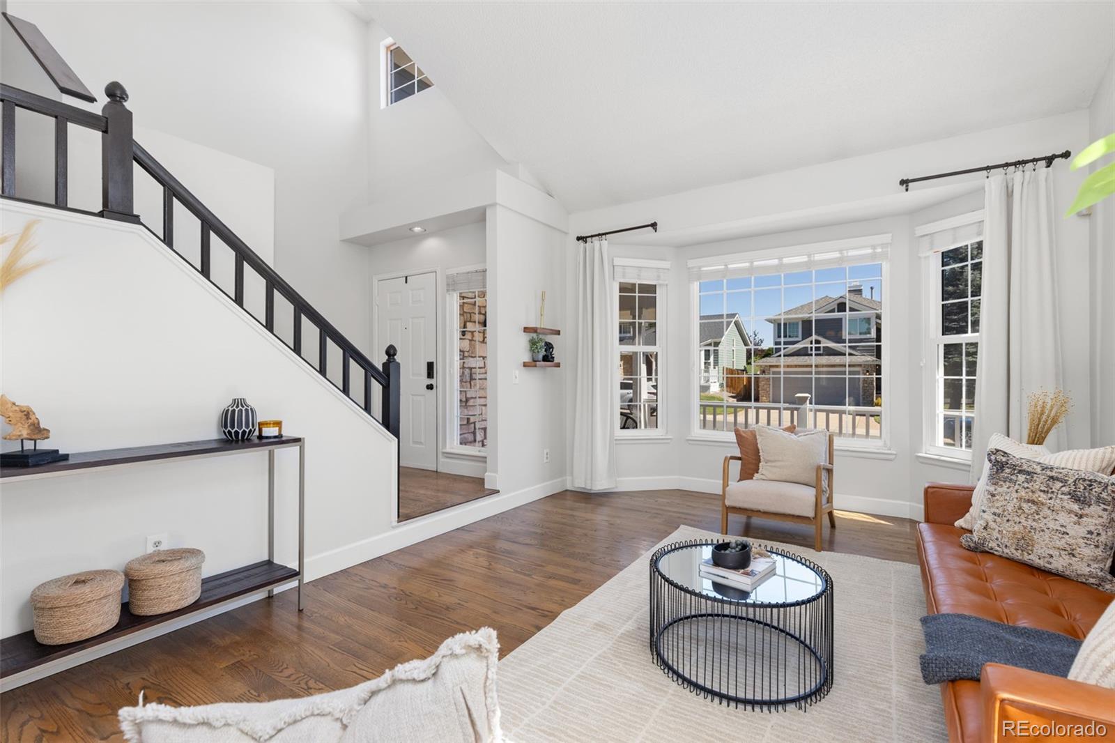 4th image of 11786 W 85Th Pl, Arvada, CO 80005 | MLS# 3213973