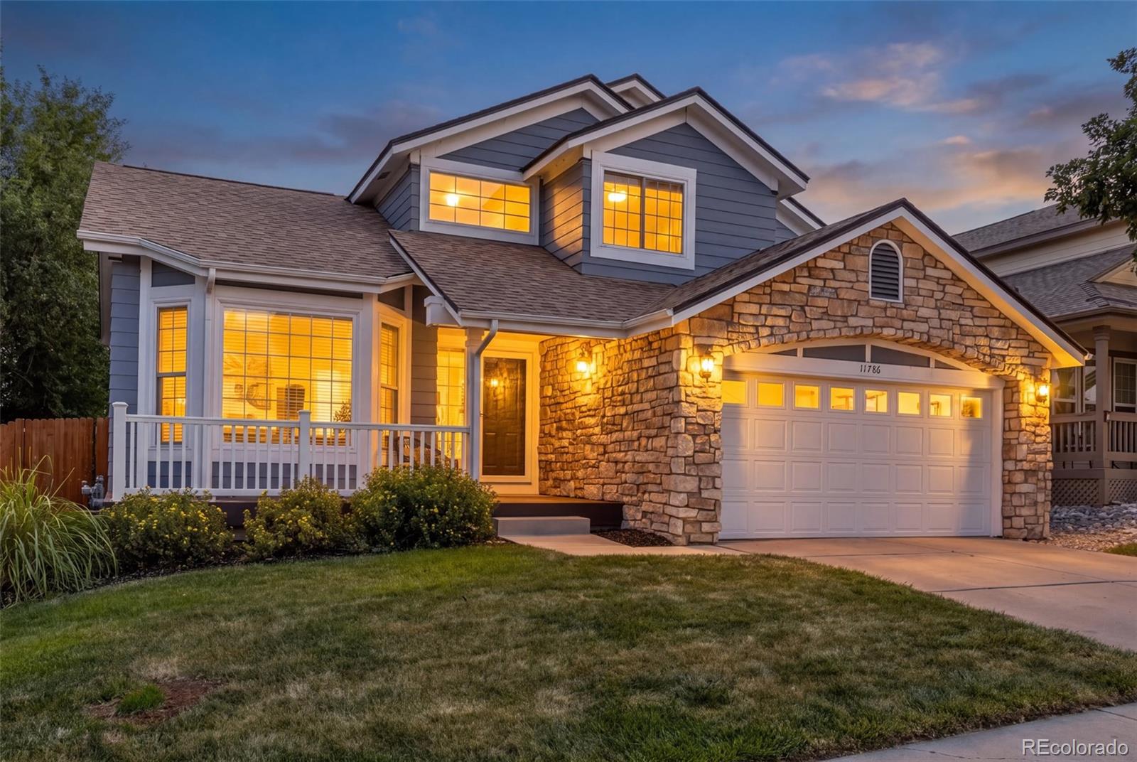 1st image of 11786 W 85th Pl, Arvada, CO 80005 | MLS# 3213973