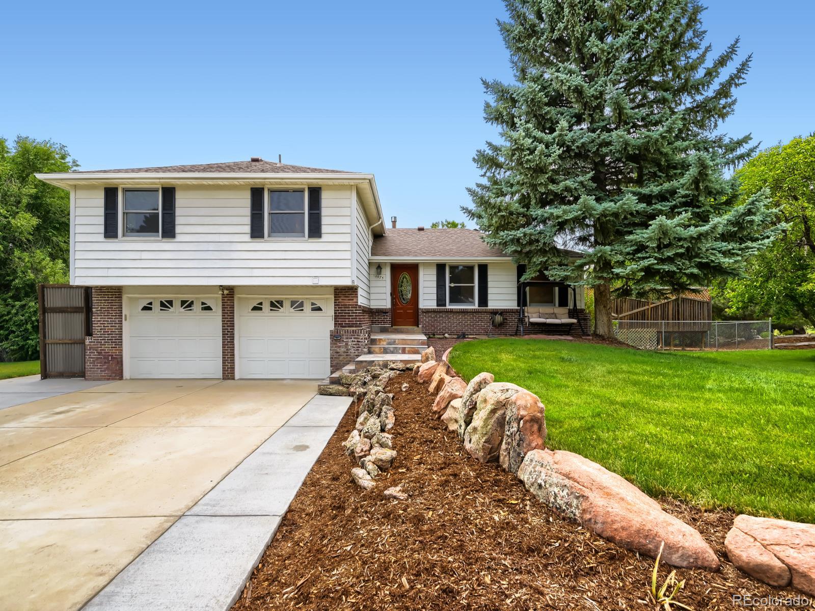 Homes for sale in Longmont, CO | 12875 Hillcrest Dr, Longmont, CO 80504 | MLS# 6655200