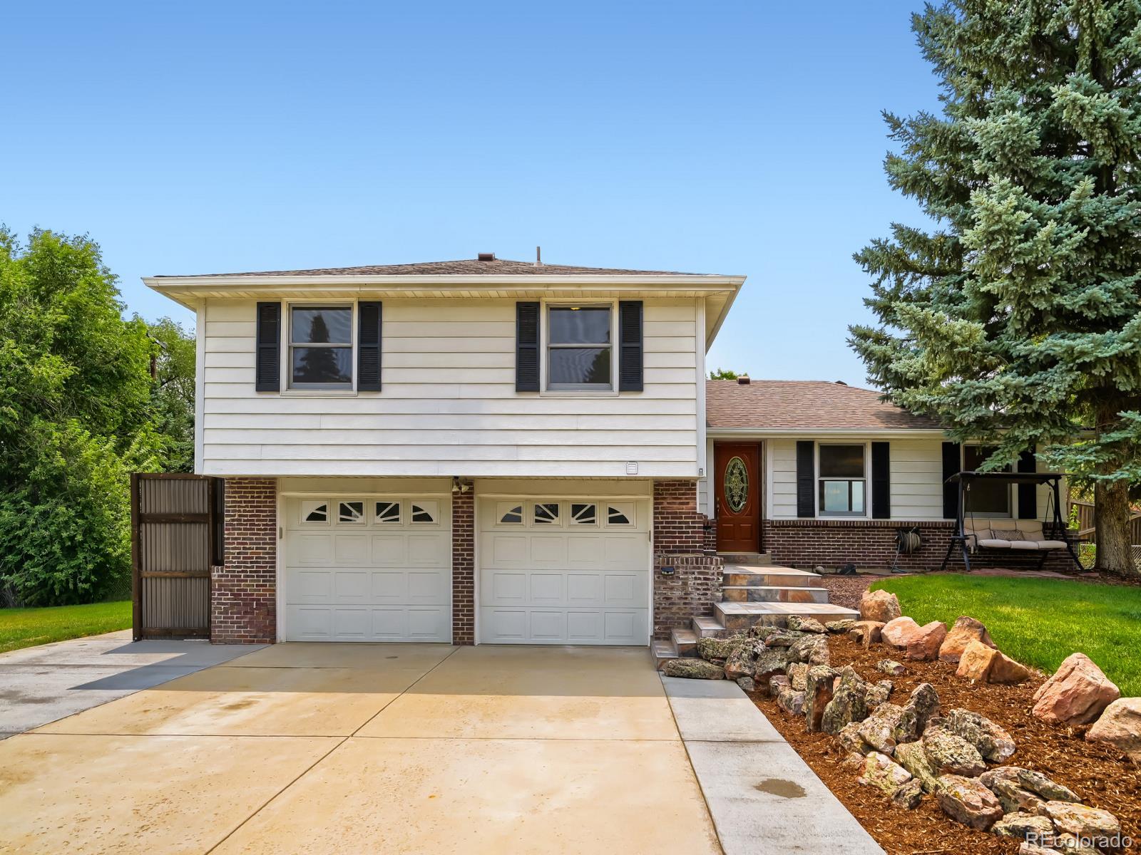 Homes for sale in Longmont, CO | 12875 Hillcrest Dr, Longmont, CO 80504 | MLS# 6655200