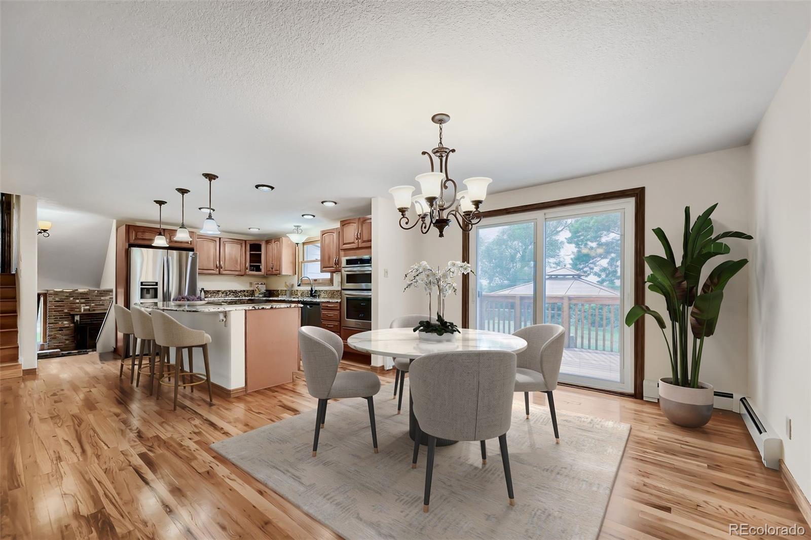 Homes for sale in Longmont, CO | 12875 Hillcrest Dr, Longmont, CO 80504 | MLS# 6655200