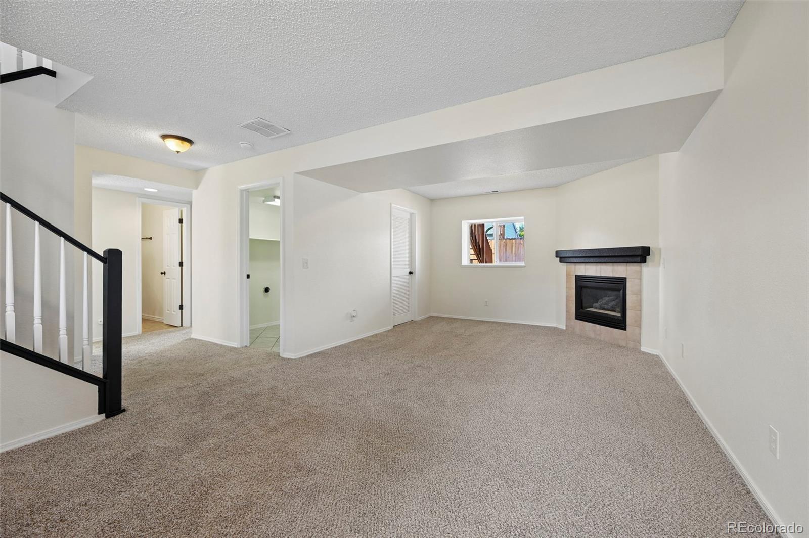 Homes for sale in Fountain, CO | 858 Marshall Dr, Fountain, CO 80817 | MLS# 7325160
