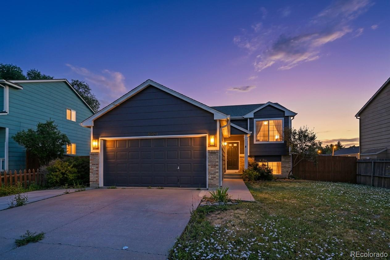 1st image of 858 Marshall Dr, Fountain, CO 80817 | MLS# 7325160