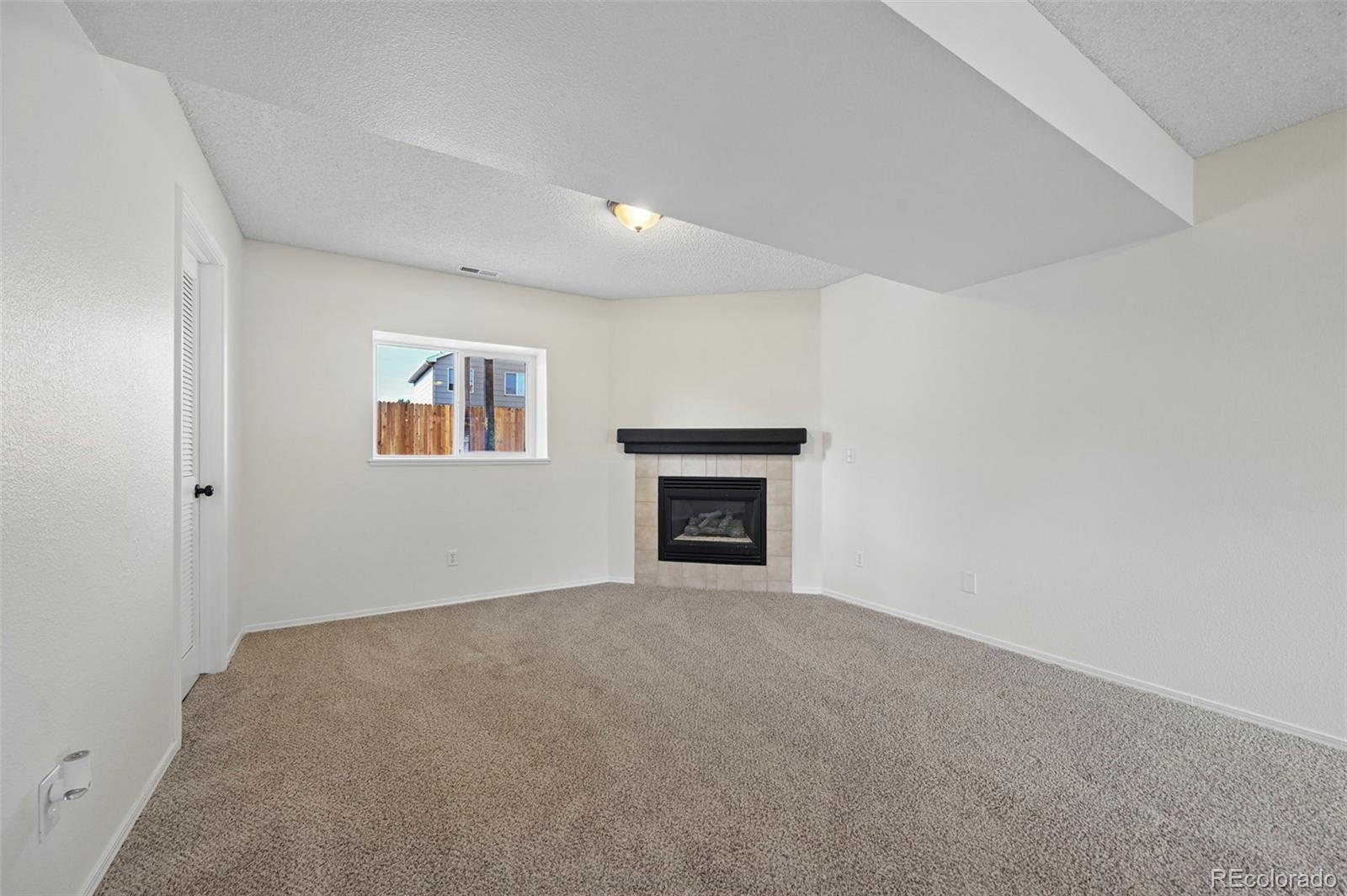 Homes for sale in Fountain, CO | 858 Marshall Dr, Fountain, CO 80817 | MLS# 7325160