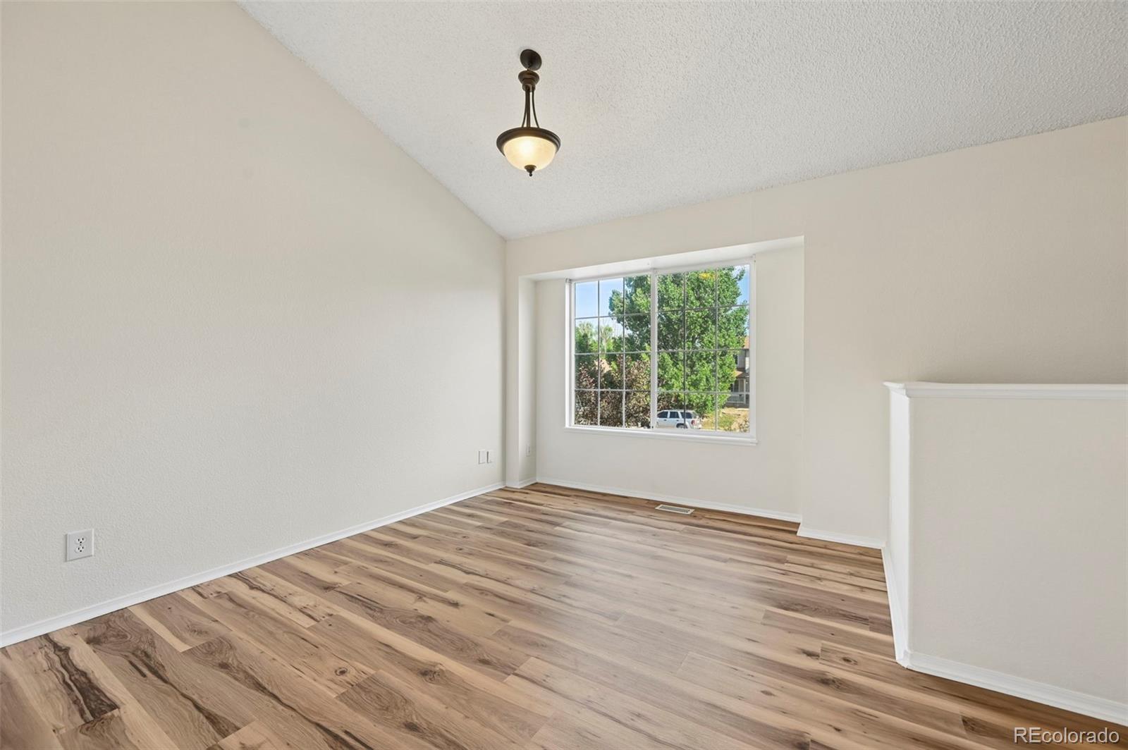 2nd image of 858 Marshall Dr, Fountain, CO 80817 | MLS# 7325160
