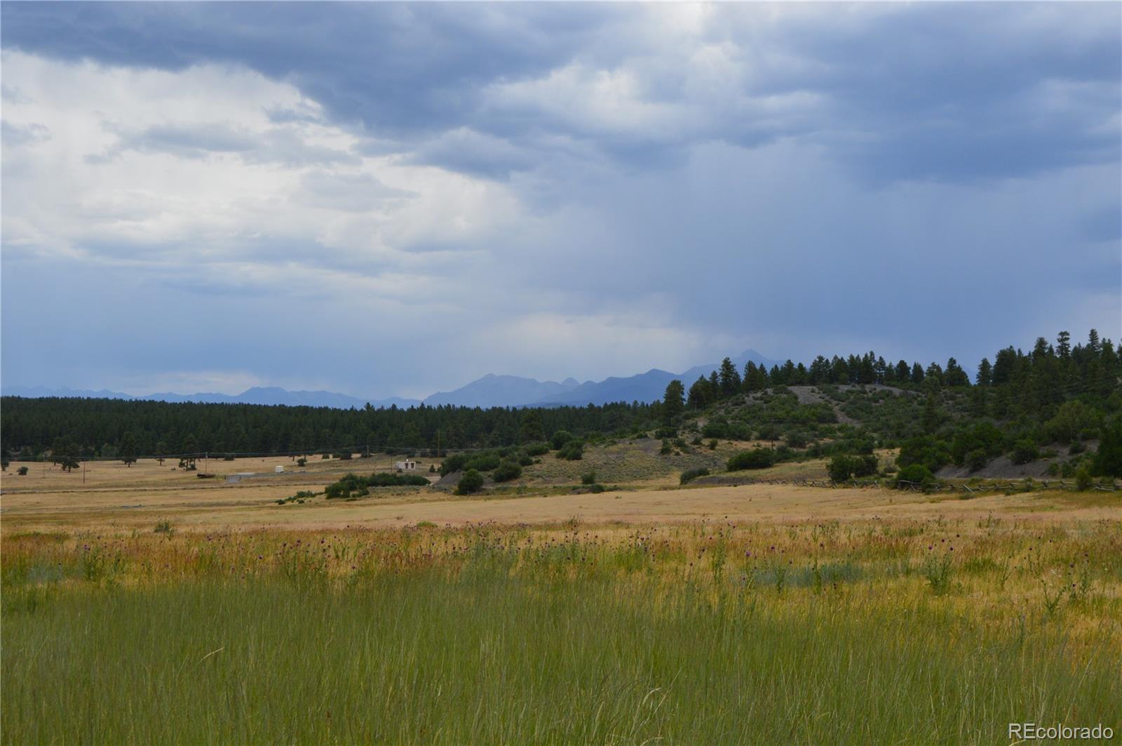 4th image of 73 Parelli Institute Dr, Pagosa Springs, CO 81147 | MLS# 2902717