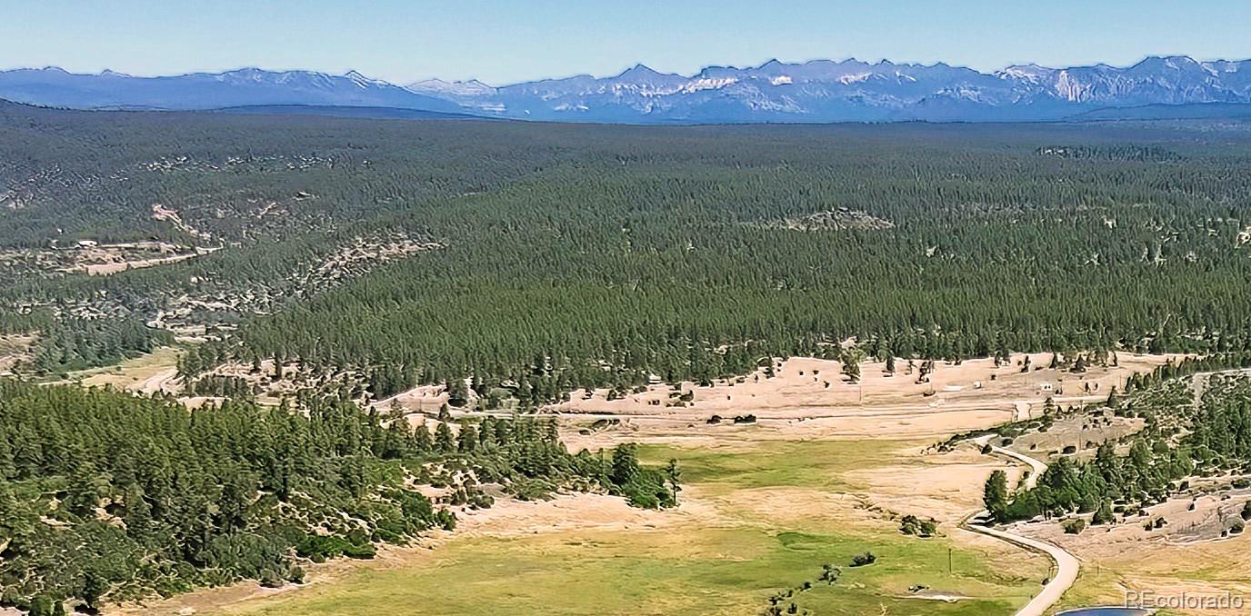 3rd image of 73 Parelli Institute Dr, Pagosa Springs, CO 81147 | MLS# 2902717