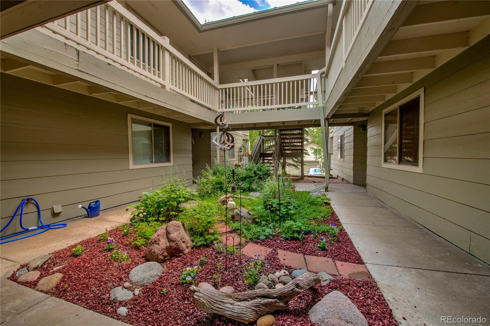 Homes for sale in Frisco, CO | 1509 Point Dr #9-103, Frisco, CO 80443 | MLS# 5432596
