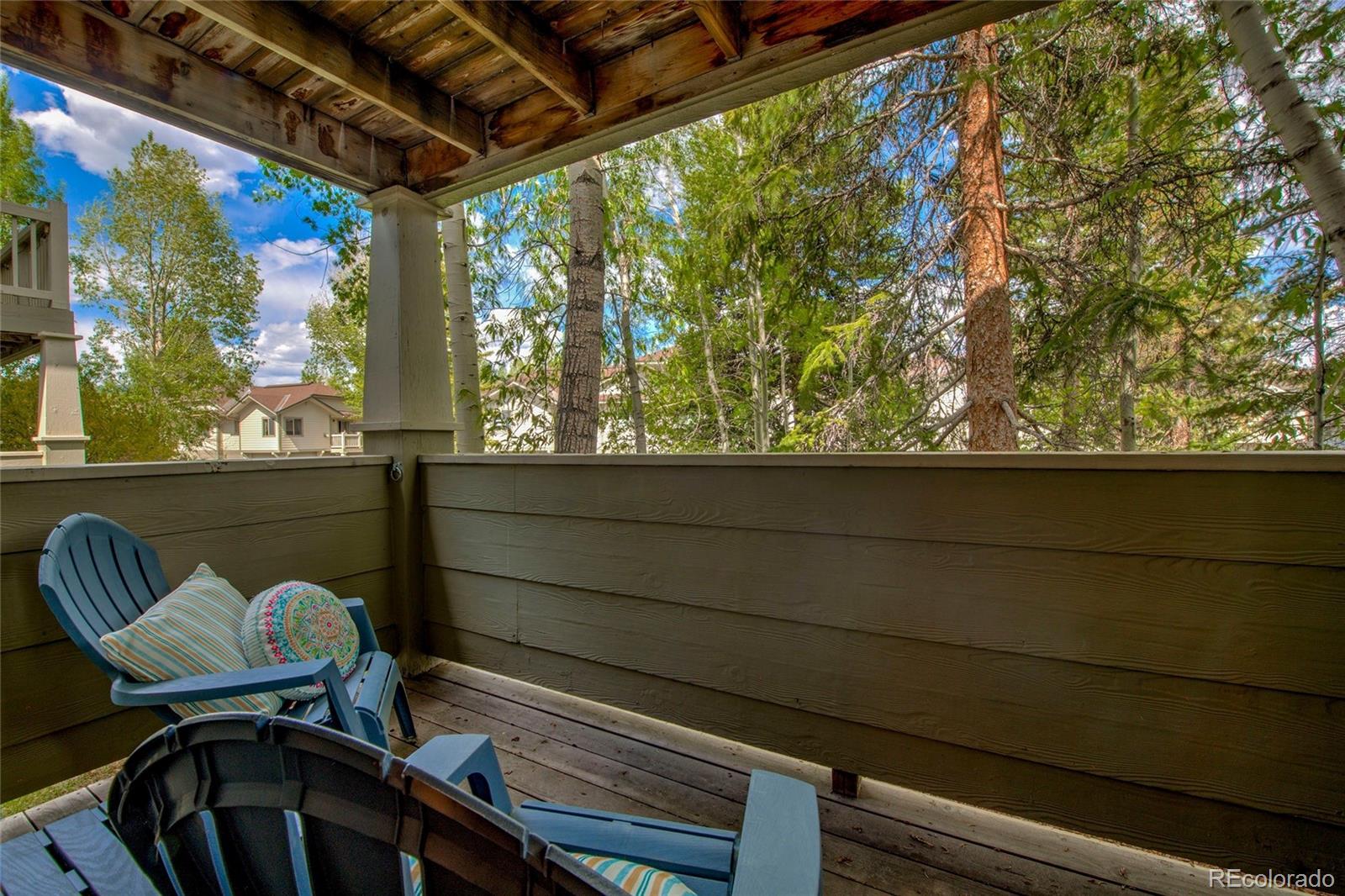 Homes for sale in Frisco, CO | 1509 Point Dr #9-103, Frisco, CO 80443 | MLS# 5432596