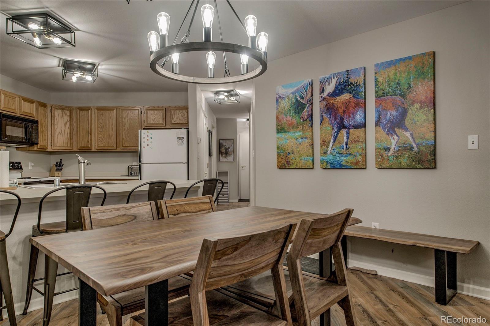 Homes for sale in Frisco, CO | 1509 Point Dr #9-103, Frisco, CO 80443 | MLS# 5432596