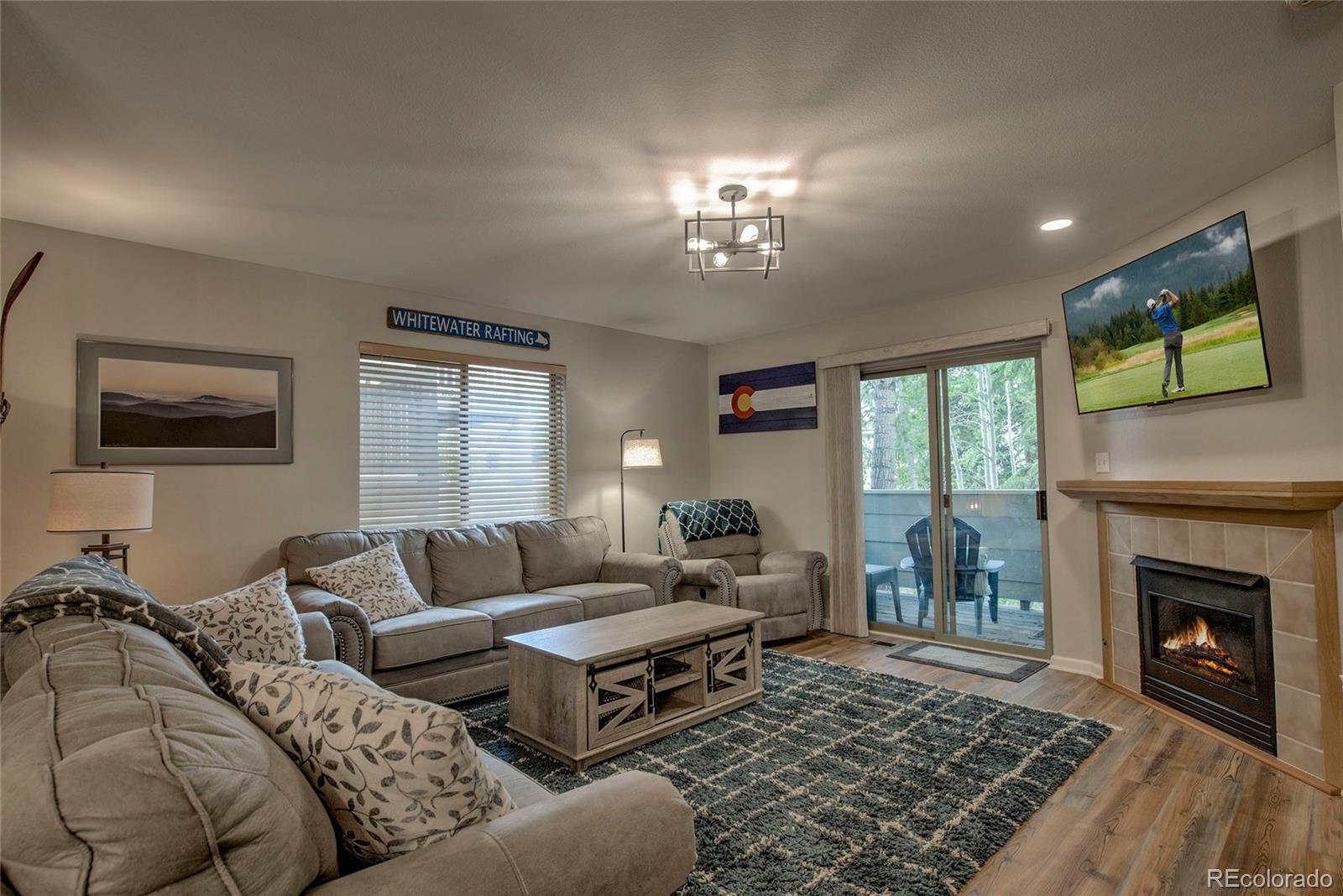 Homes for sale in Frisco, CO | 1509 Point Dr #9-103, Frisco, CO 80443 | MLS# 5432596