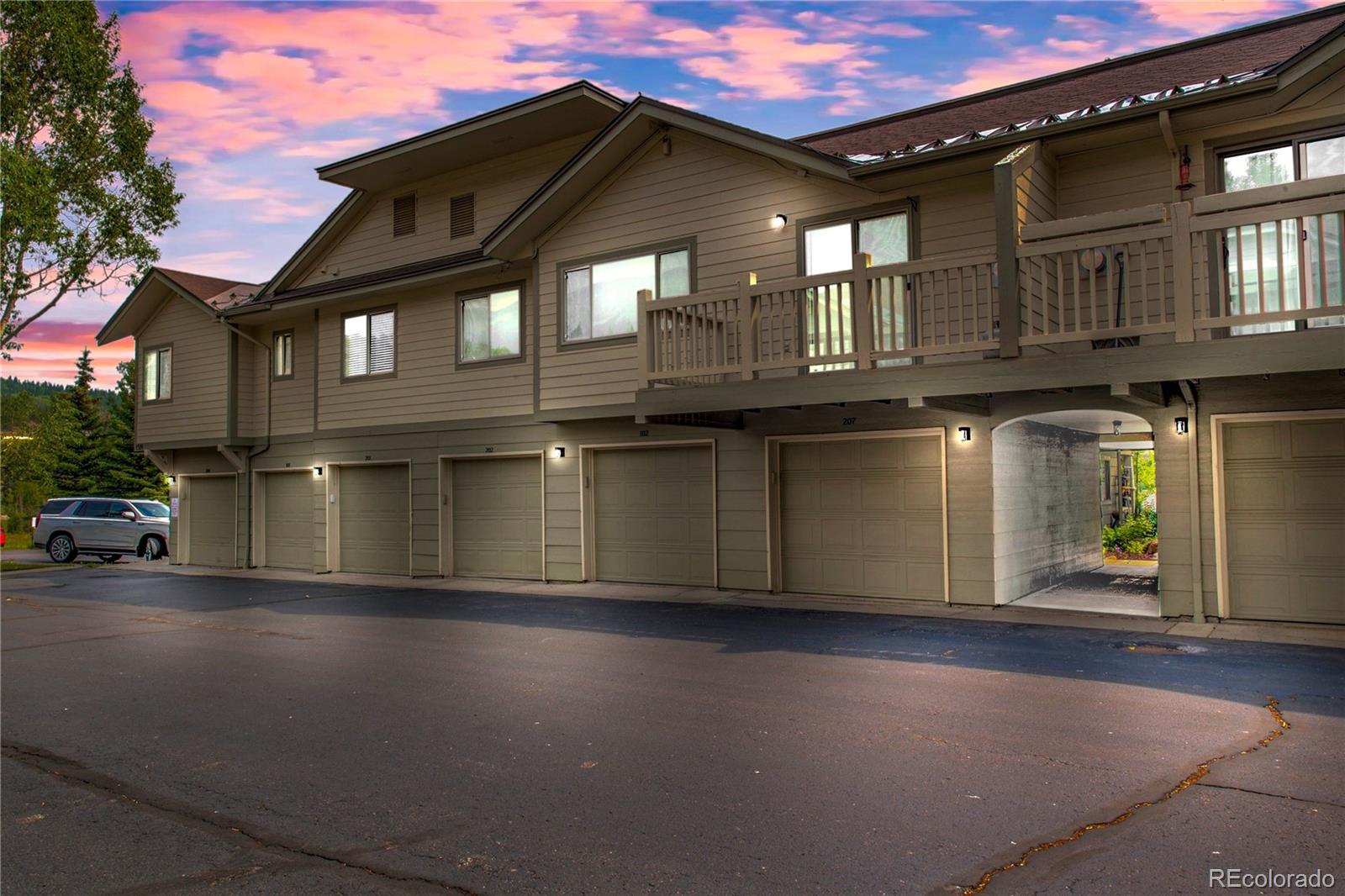 Homes for sale in Frisco, CO | 1509 Point Dr #9-103, Frisco, CO 80443 | MLS# 5432596