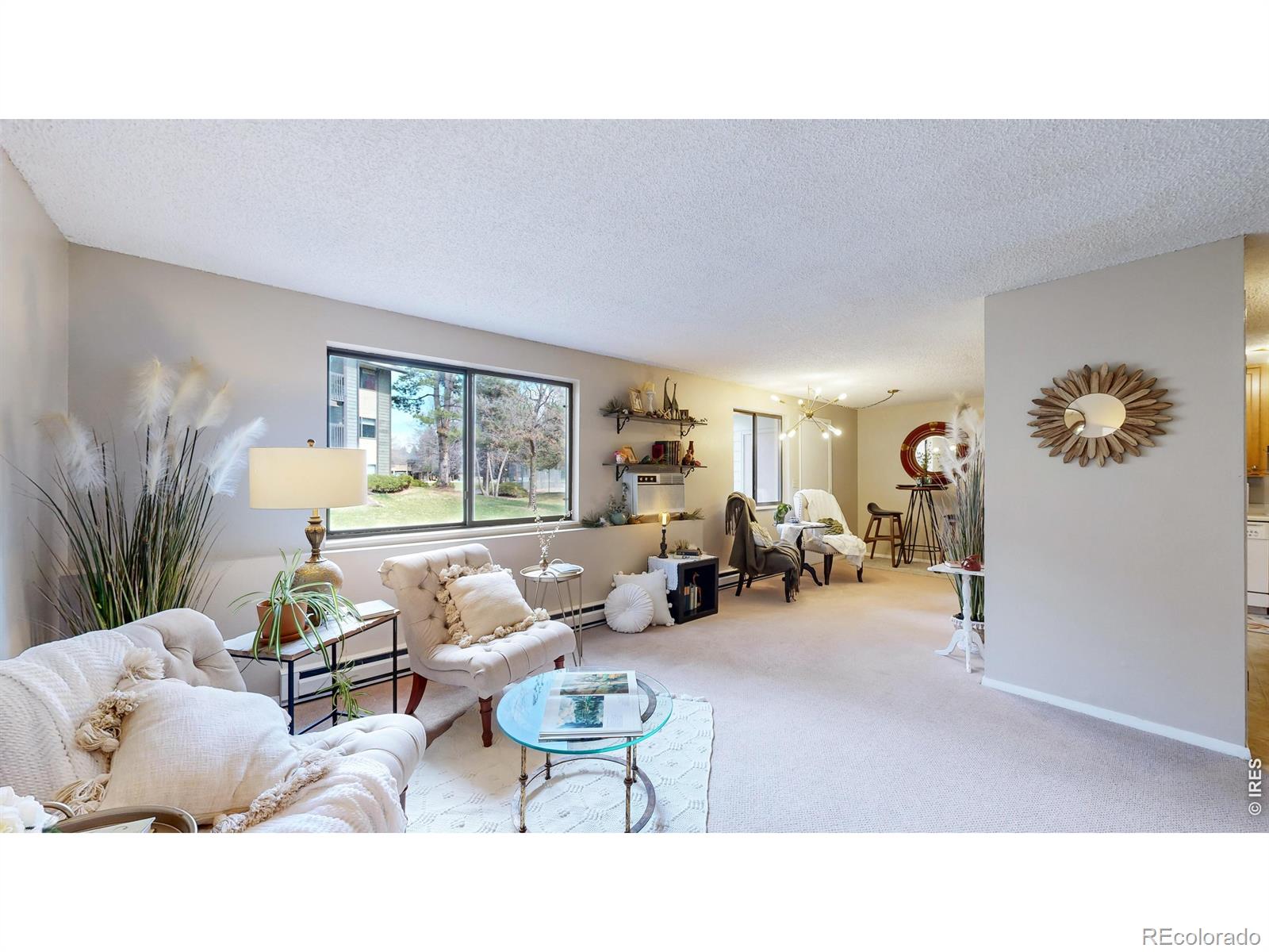 Homes for sale in Fort Collins, CO | 925 Columbia Rd #813, Fort Collins, CO 80525 | MLS# IR1062057