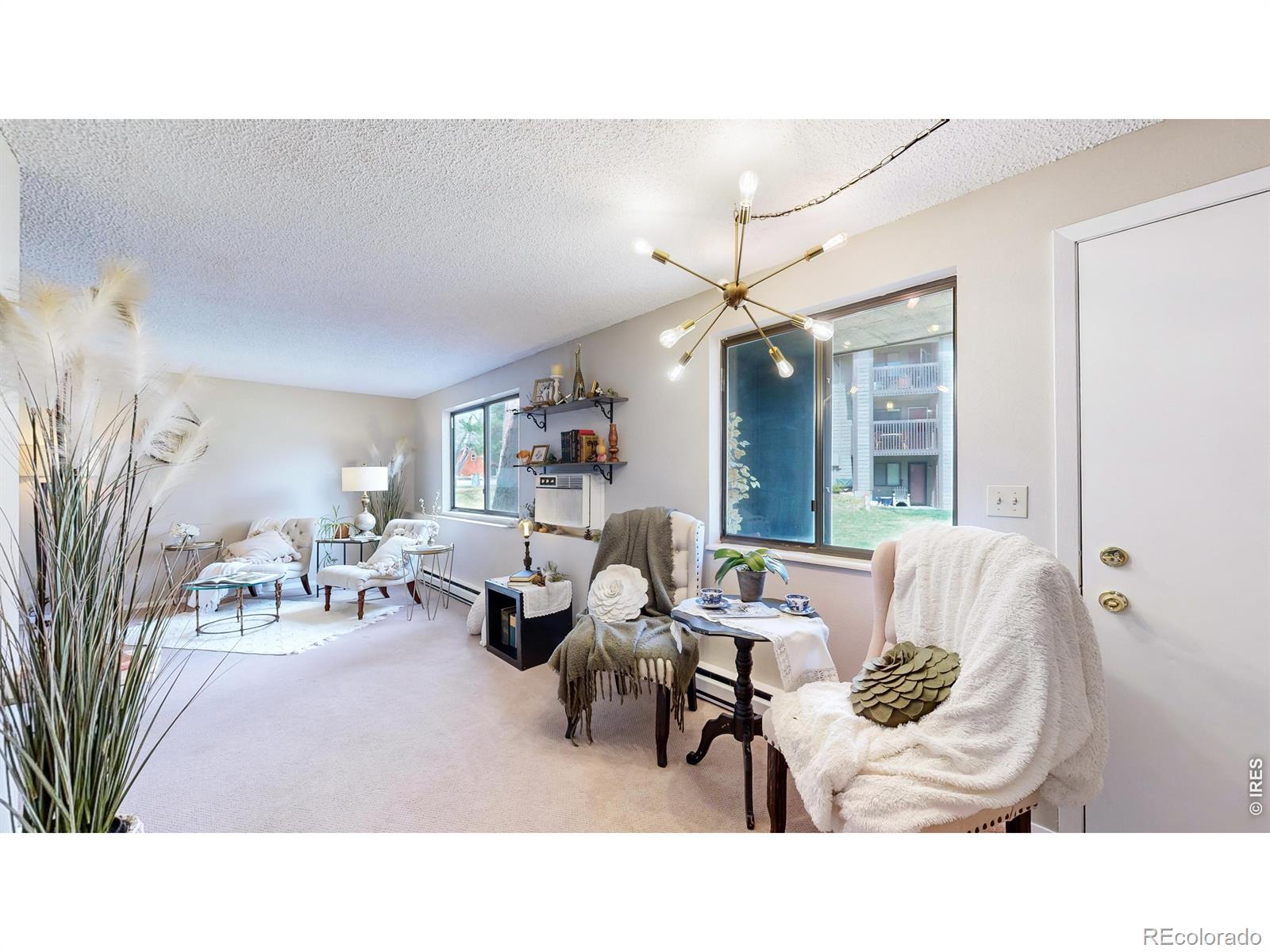 Homes for sale in Fort Collins, CO | 925 Columbia Rd #813, Fort Collins, CO 80525 | MLS# IR1062057
