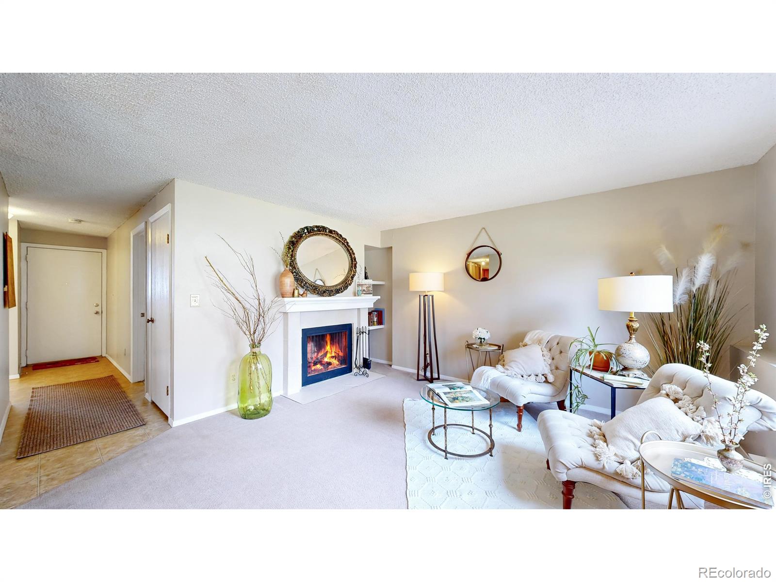 Homes for sale in Fort Collins, CO | 925 Columbia Rd #813, Fort Collins, CO 80525 | MLS# IR1062057