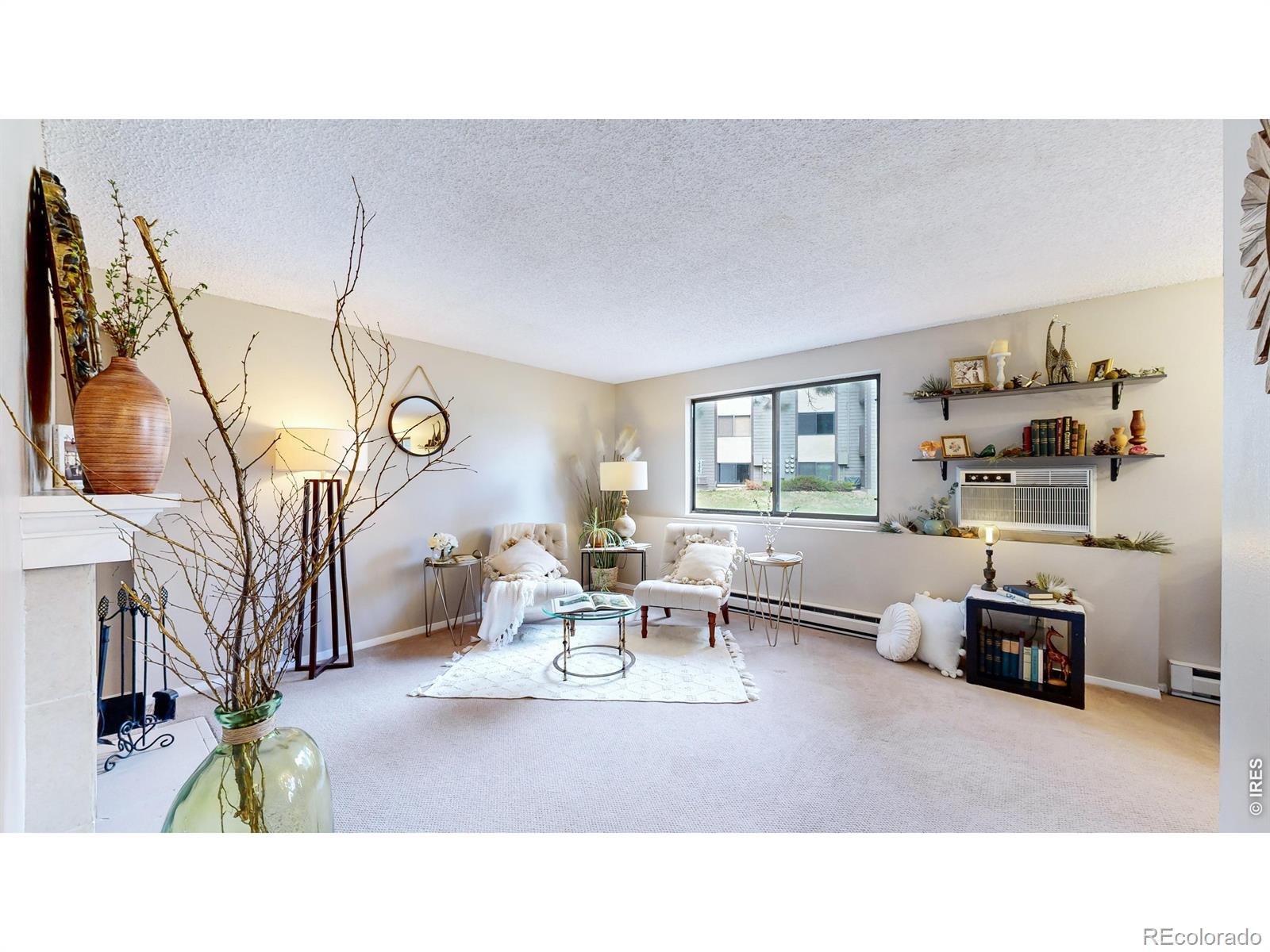 Homes for sale in Fort Collins, CO | 925 Columbia Rd #813, Fort Collins, CO 80525 | MLS# IR1062057