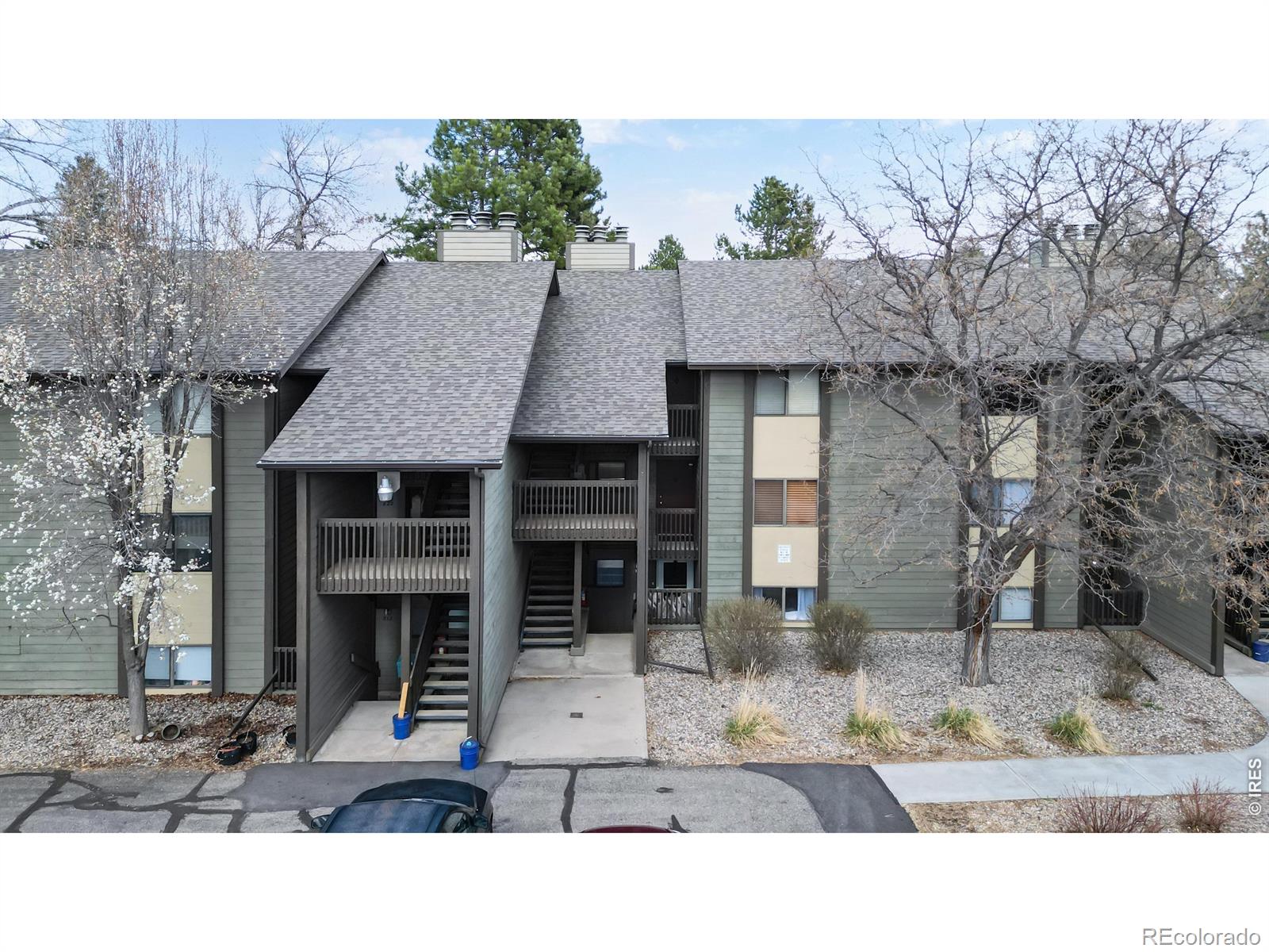 Homes for sale in Fort Collins, CO | 925 Columbia Rd #813, Fort Collins, CO 80525 | MLS# IR1062057