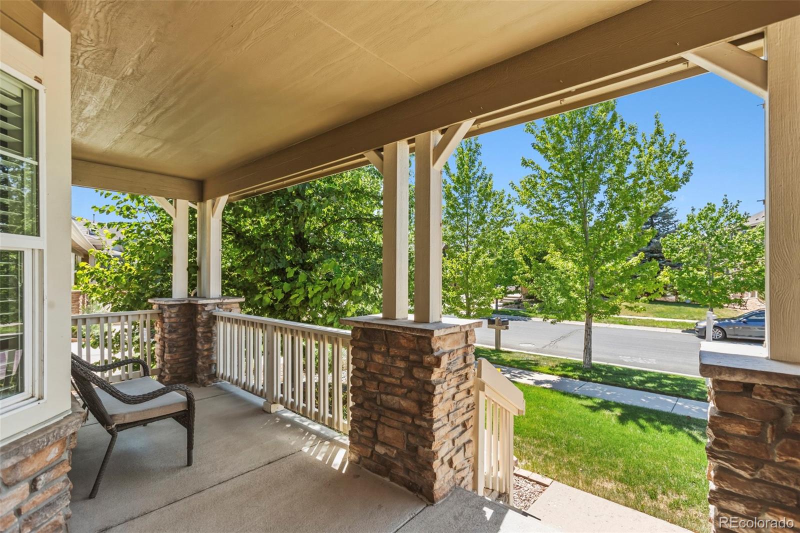 Homes for sale in Aurora, CO | 25411 E Indore Dr, Aurora, CO 80016 | MLS# 6175273