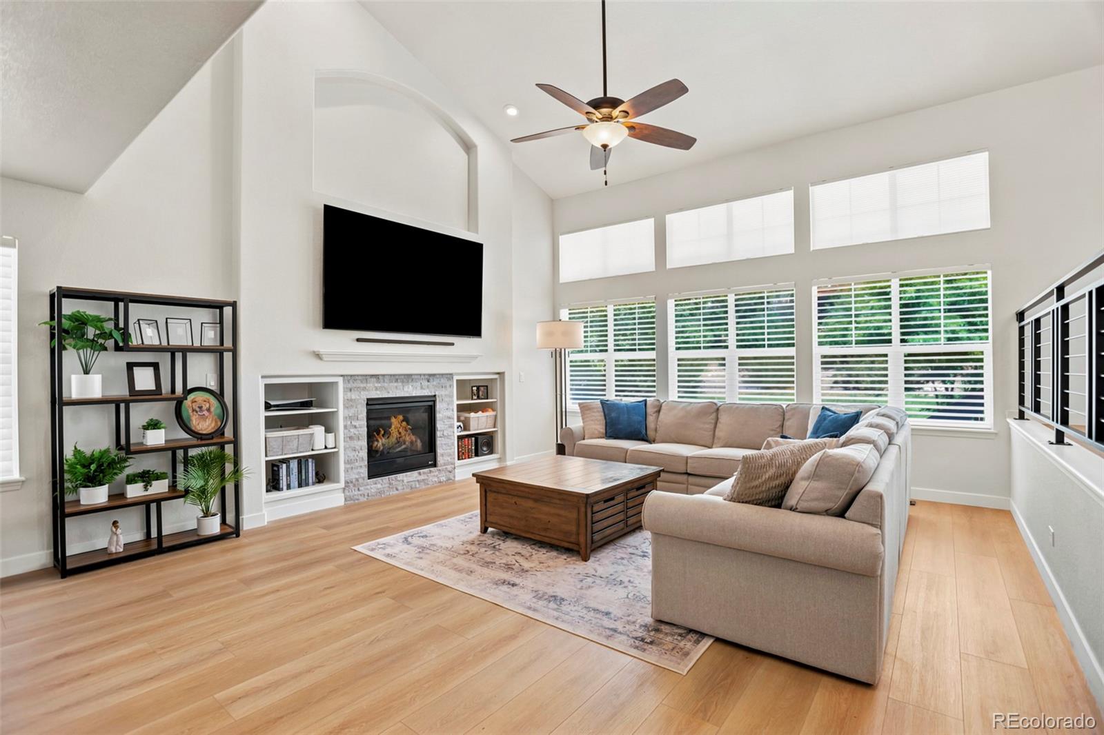 Homes for sale in Aurora, CO | 25411 E Indore Dr, Aurora, CO 80016 | MLS# 6175273