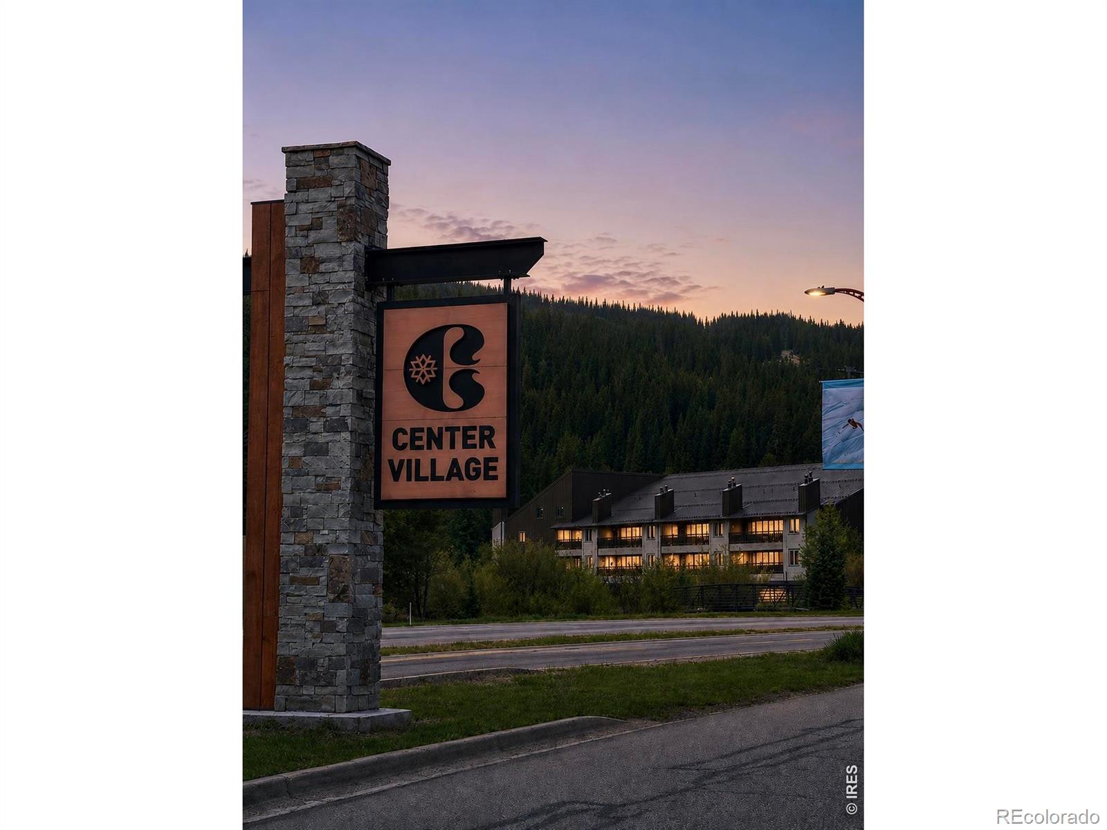 Homes for sale in Frisco, CO | 56 Uneva Pl #105, Frisco, CO 80443 | MLS# IR1062063