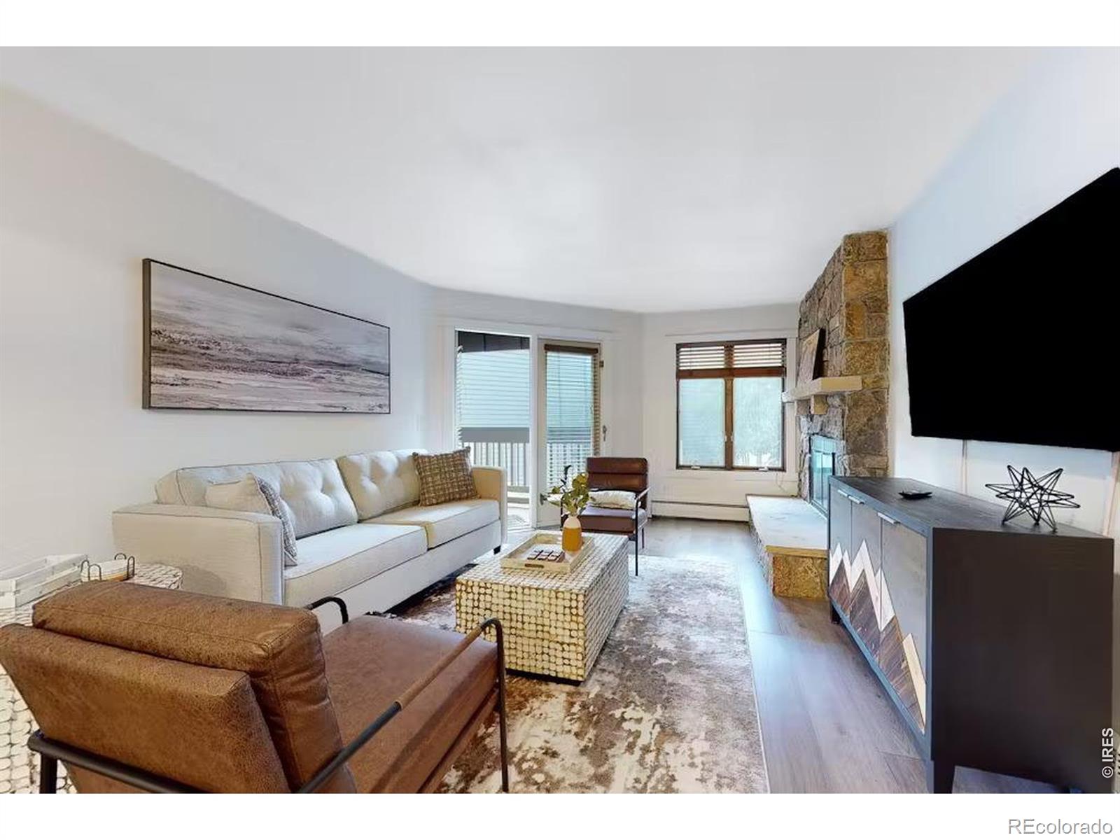 Homes for sale in Frisco, CO | 56 Uneva Pl #105, Frisco, CO 80443 | MLS# IR1062063