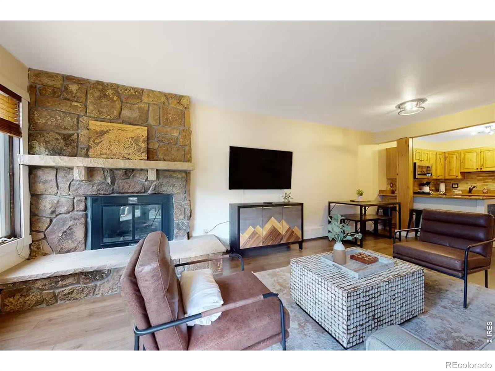 Homes for sale in Frisco, CO | 56 Uneva Pl #105, Frisco, CO 80443 | MLS# IR1062063