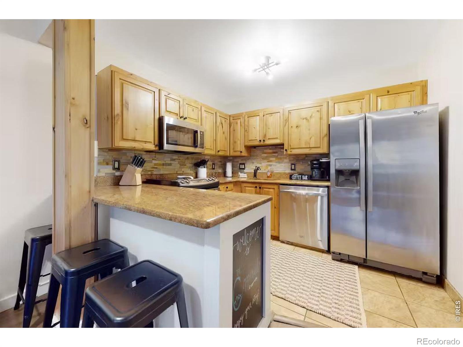 Homes for sale in Frisco, CO | 56 Uneva Pl #105, Frisco, CO 80443 | MLS# IR1062063