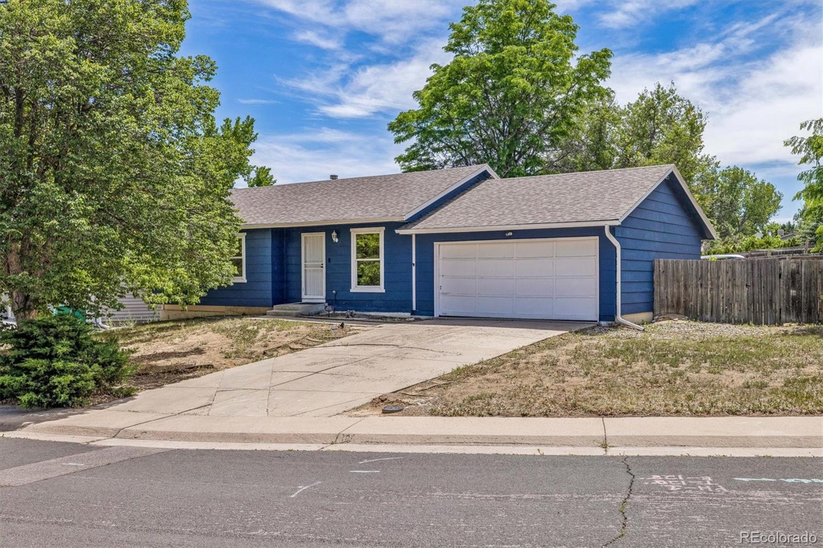1st image of 2003 S Idalia St, Aurora, CO 80013 | MLS# 7004180
