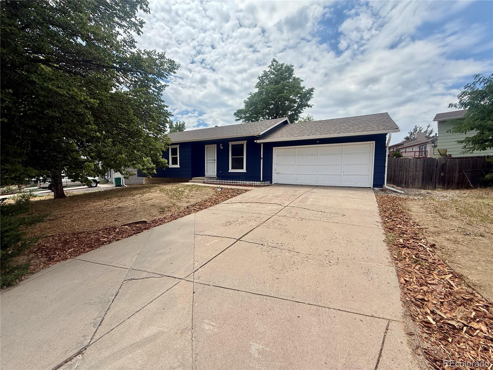 2nd image of 2003 S Idalia St, Aurora, CO 80013 | MLS# 7004180