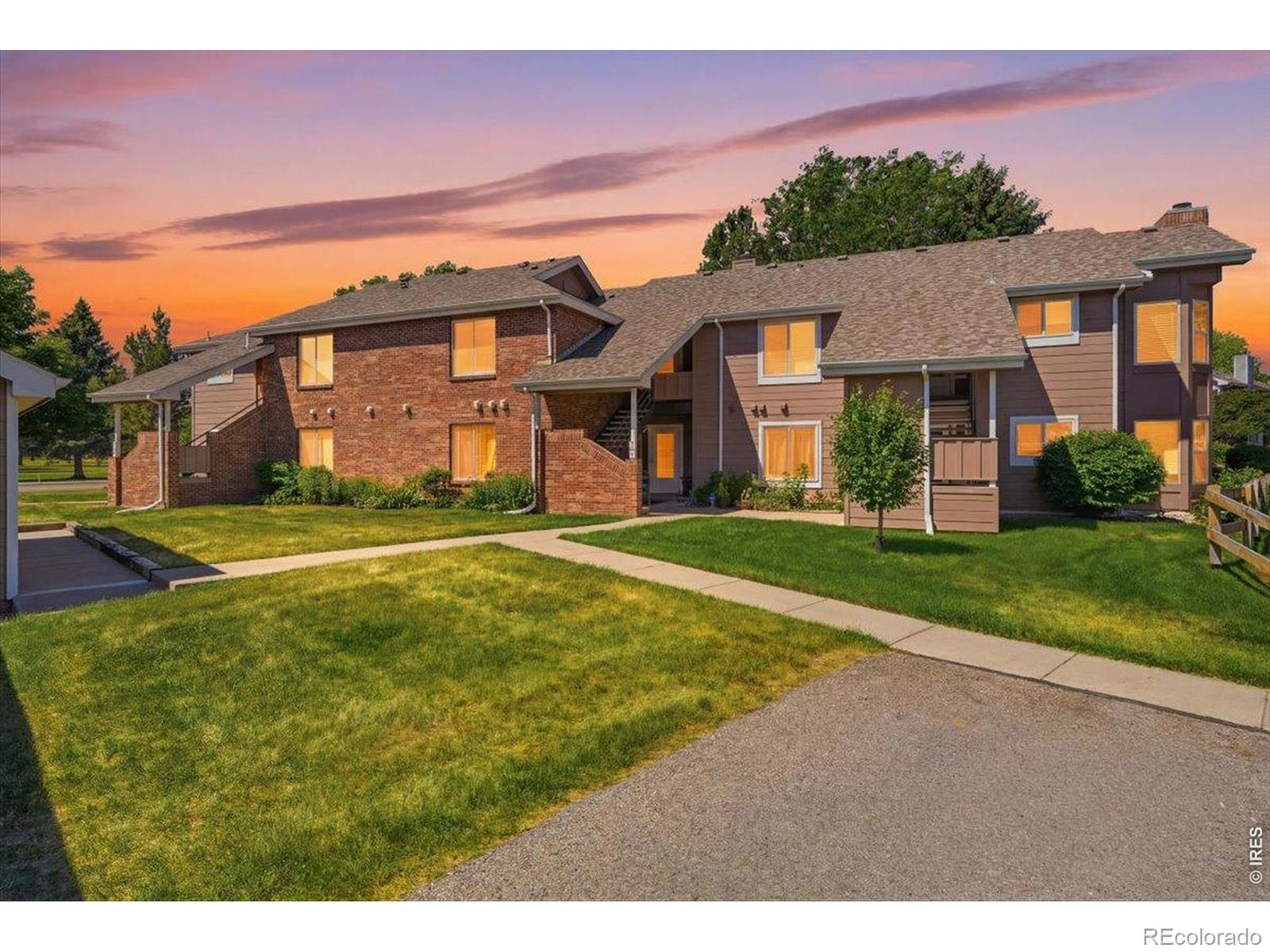 Homes for sale in Fort Collins, CO | 3500 Carlton Ave #9, Fort Collins, CO 80525 | MLS# IR1062113