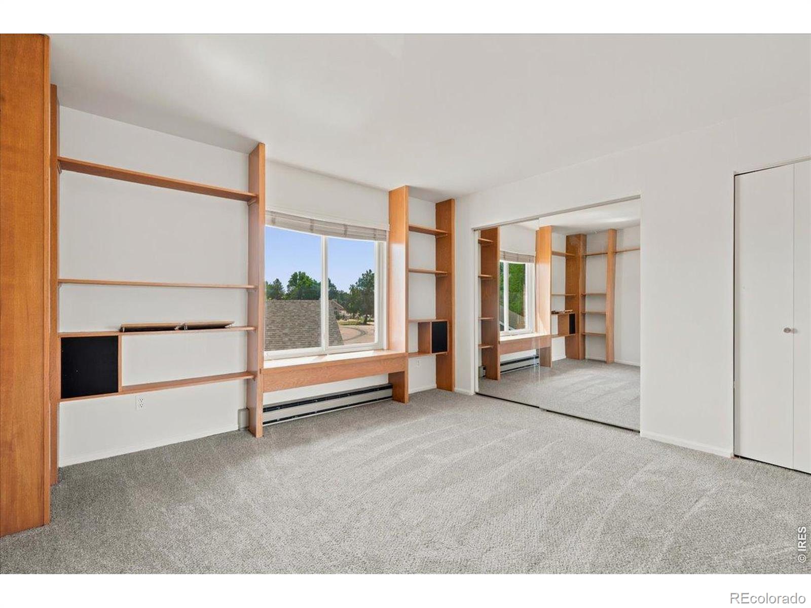 Homes for sale in Fort Collins, CO | 3500 Carlton Ave #9, Fort Collins, CO 80525 | MLS# IR1062113