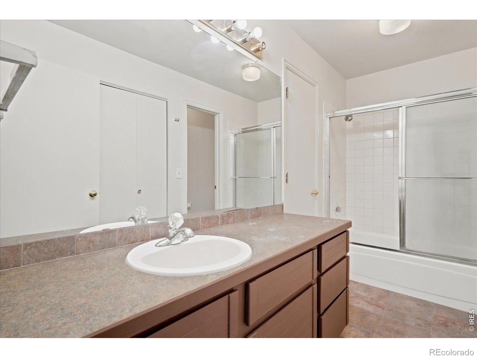 Homes for sale in Fort Collins, CO | 3500 Carlton Ave #9, Fort Collins, CO 80525 | MLS# IR1062113