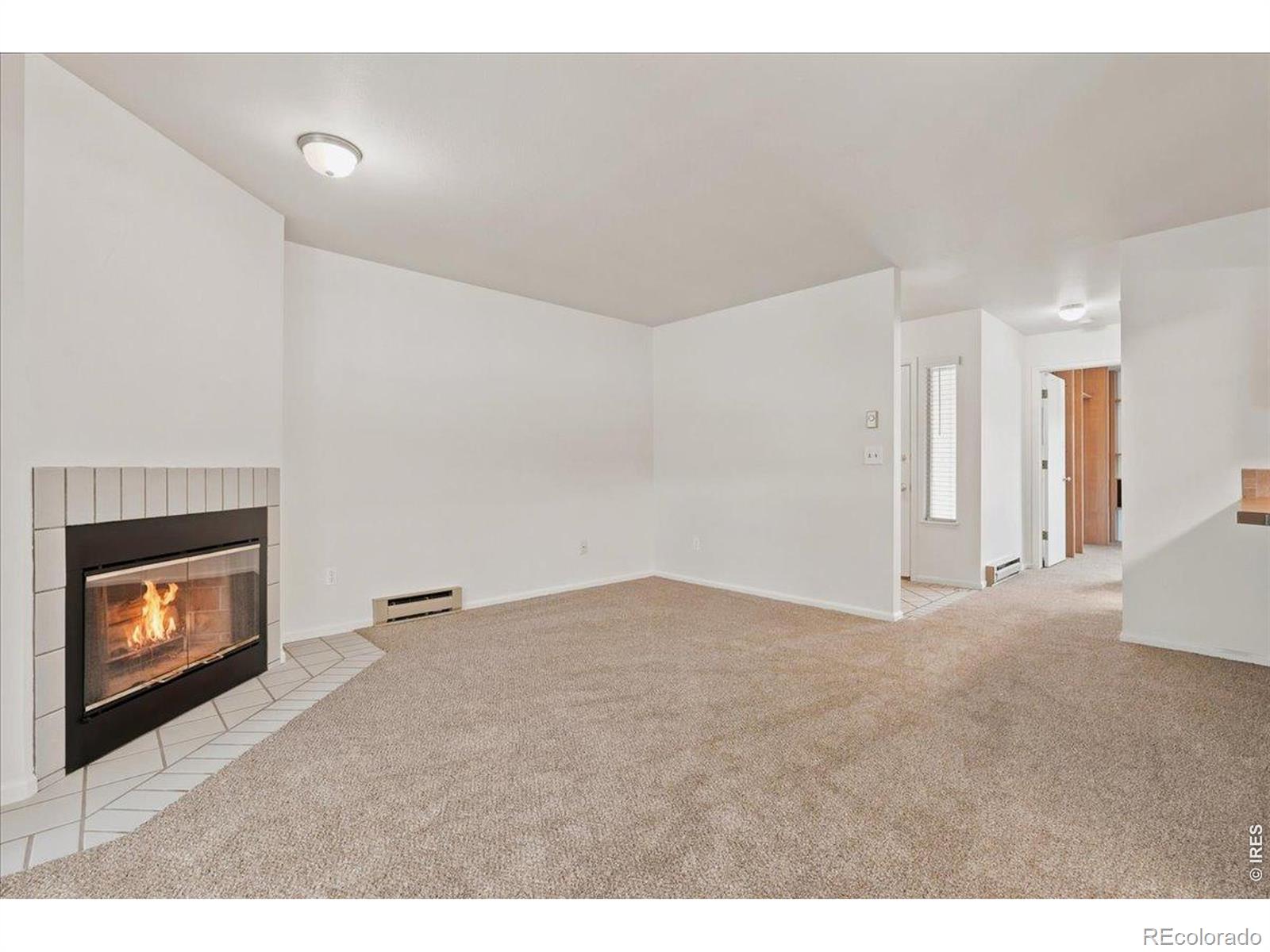 Homes for sale in Fort Collins, CO | 3500 Carlton Ave #9, Fort Collins, CO 80525 | MLS# IR1062113