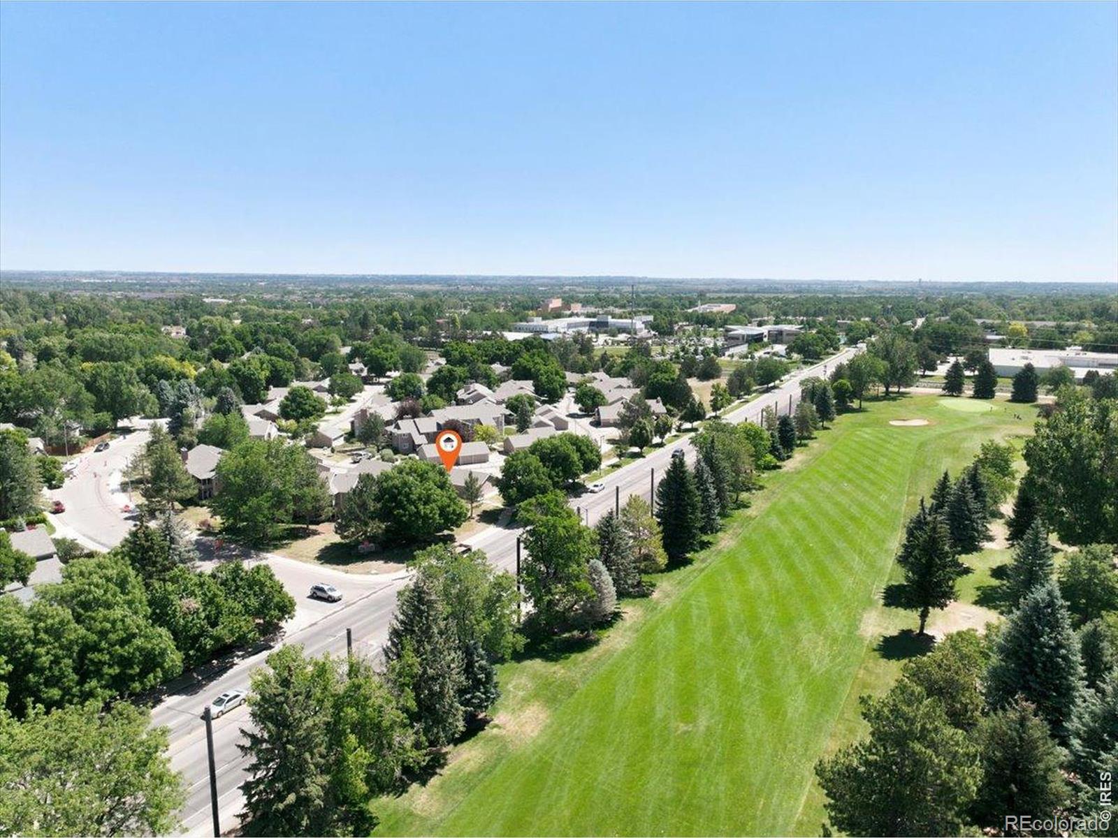 Homes for sale in Fort Collins, CO | 3500 Carlton Ave #9, Fort Collins, CO 80525 | MLS# IR1062113