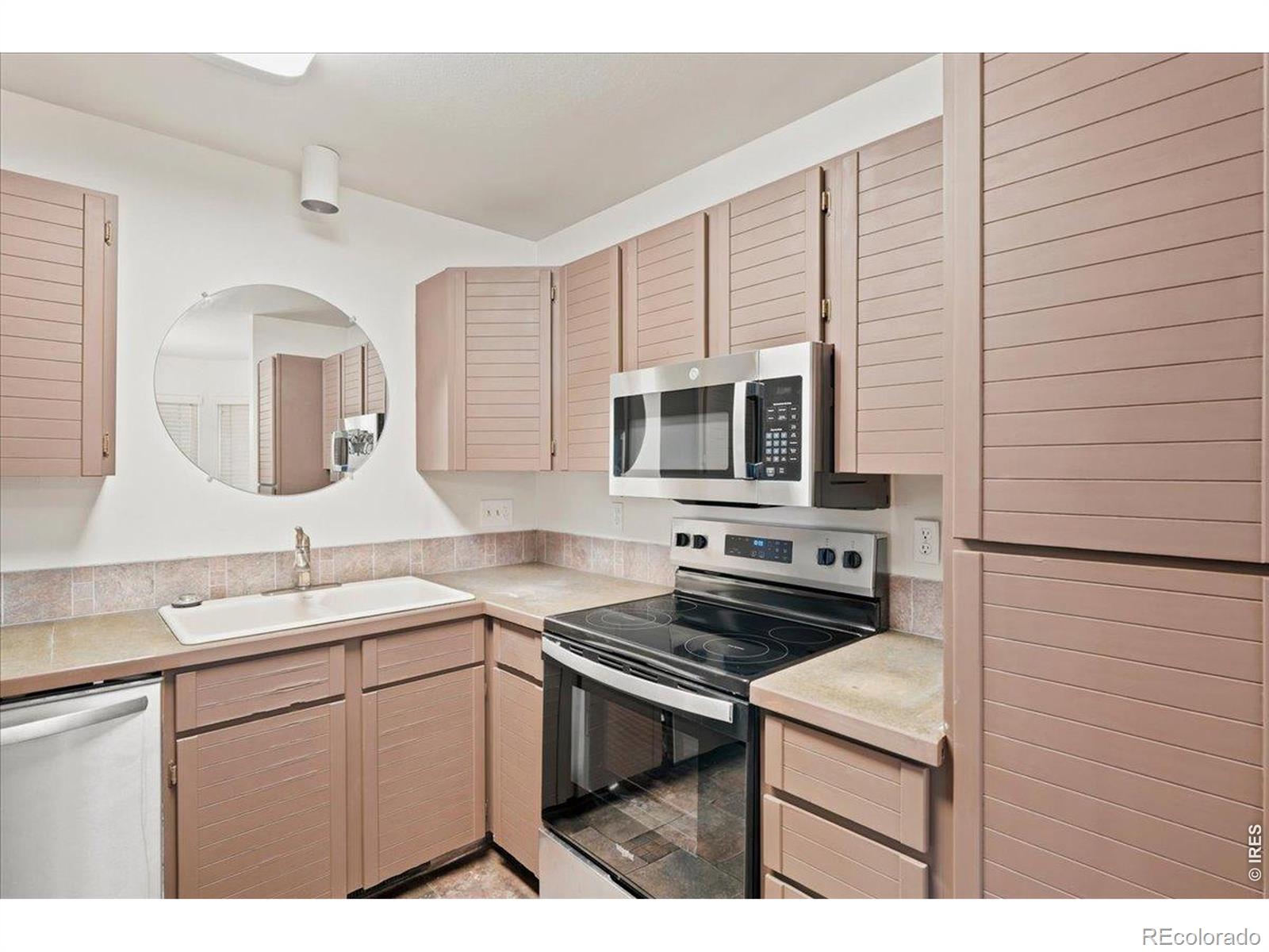 Homes for sale in Fort Collins, CO | 3500 Carlton Ave #9, Fort Collins, CO 80525 | MLS# IR1062113