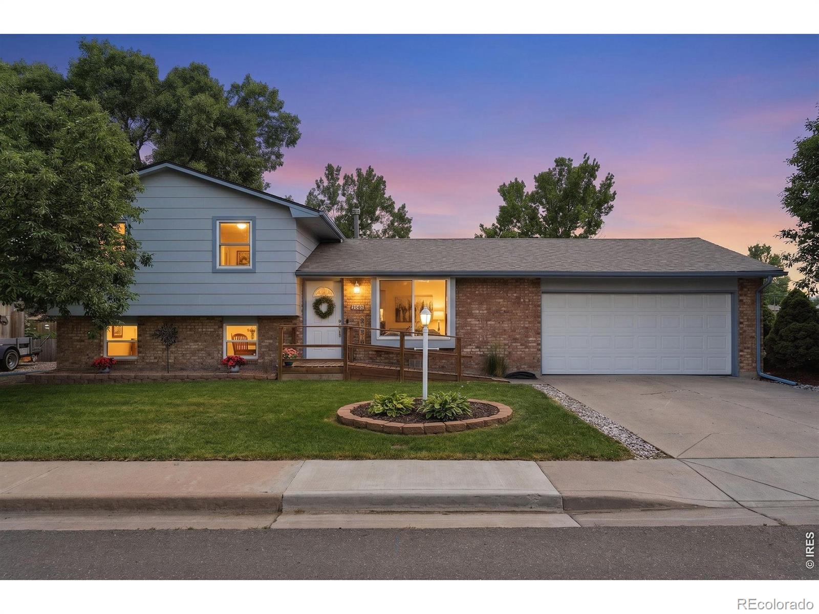 1st image of 1040 White Elm Dr, Loveland, CO 80538 | MLS# IR1062118