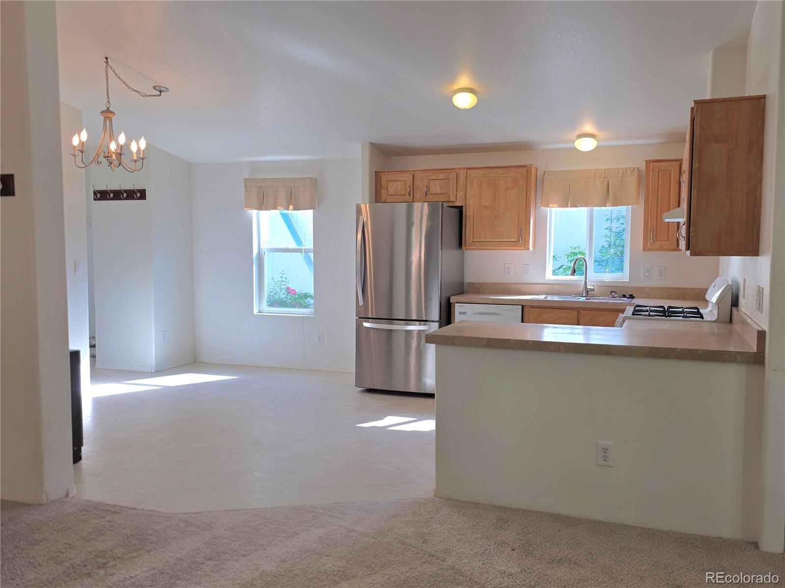 Homes for sale in Golden, CO | 127 Sequoia St, Golden, CO 80401 | MLS# 5628215