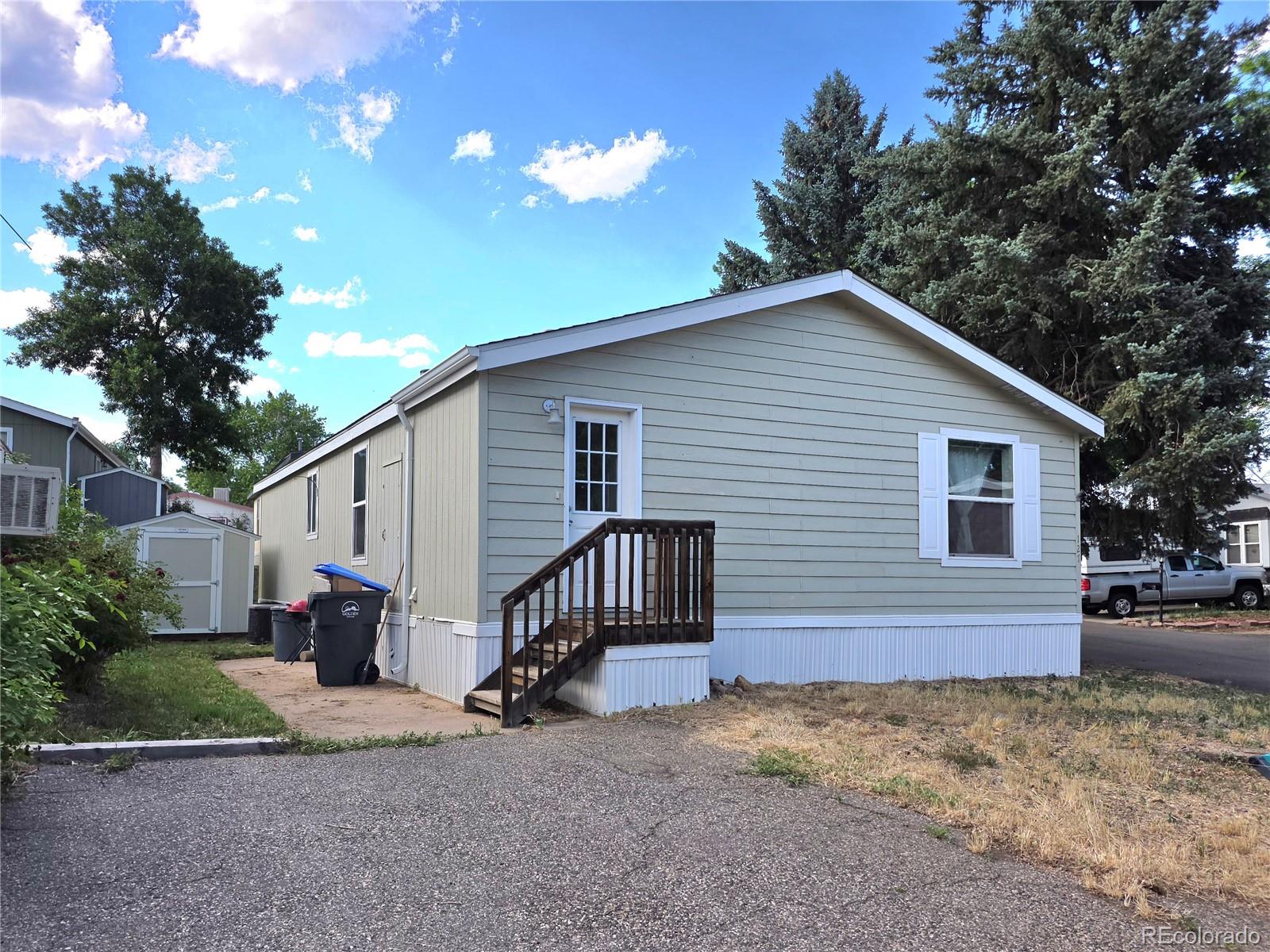 Homes for sale in Golden, CO | 127 Sequoia St, Golden, CO 80401 | MLS# 5628215