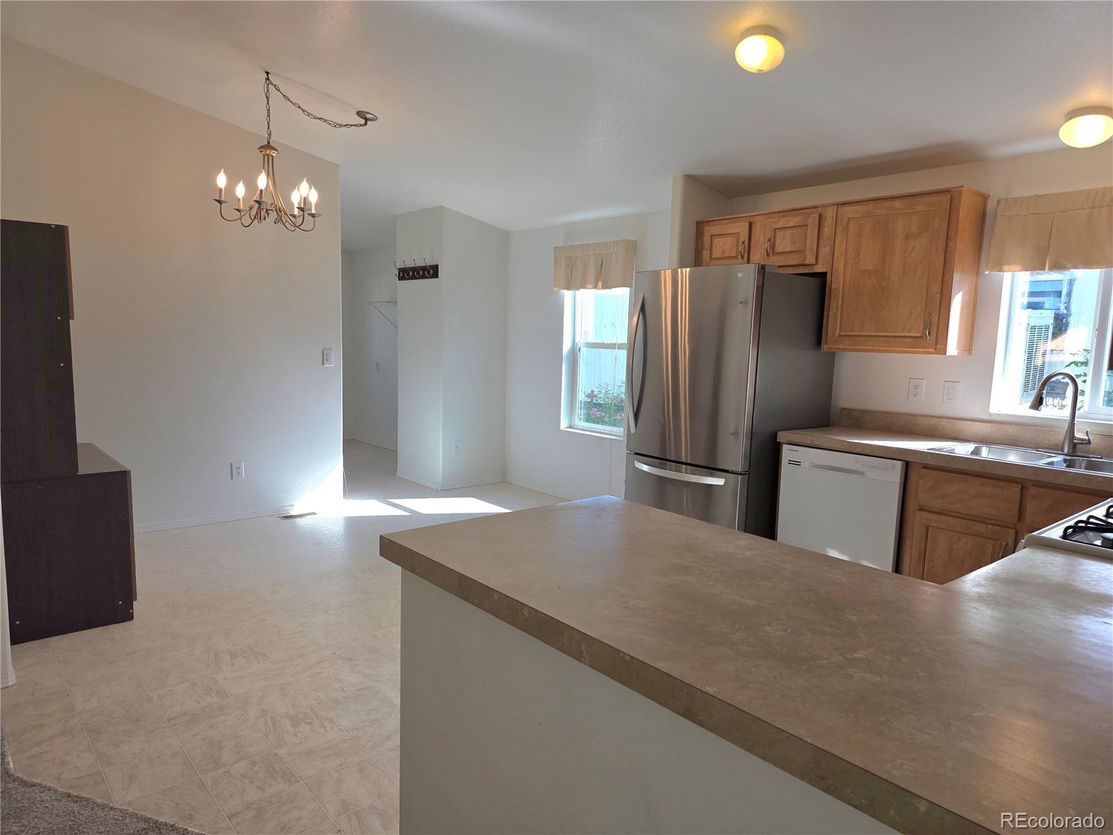 Homes for sale in Golden, CO | 127 Sequoia St, Golden, CO 80401 | MLS# 5628215