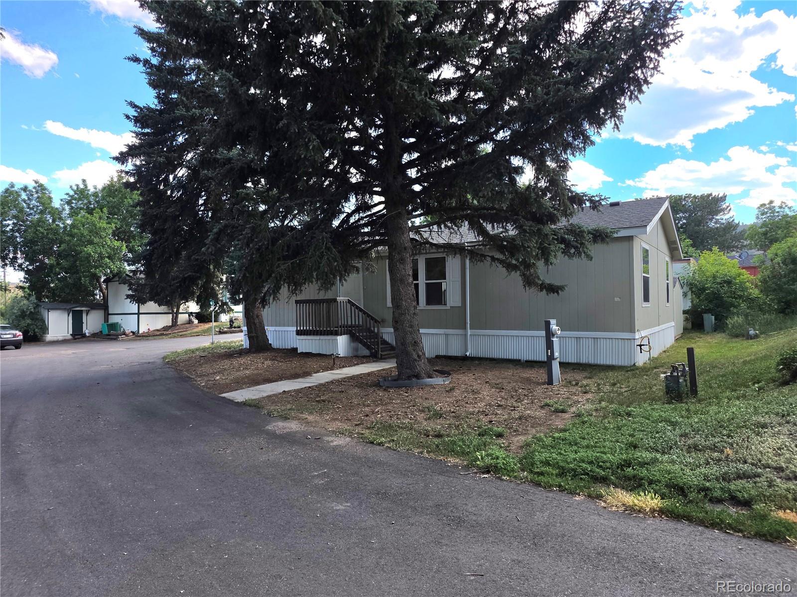Homes for sale in Golden, CO | 127 Sequoia St, Golden, CO 80401 | MLS# 5628215
