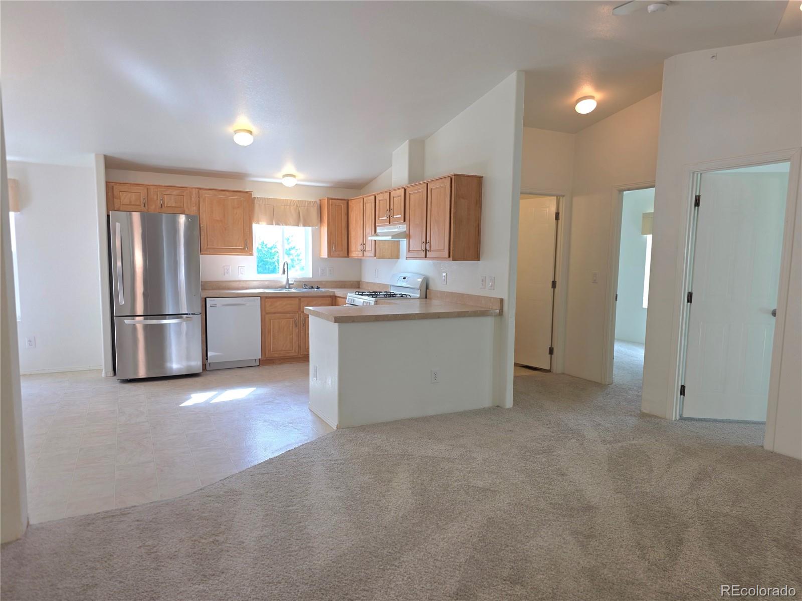 Homes for sale in Golden, CO | 127 Sequoia St, Golden, CO 80401 | MLS# 5628215
