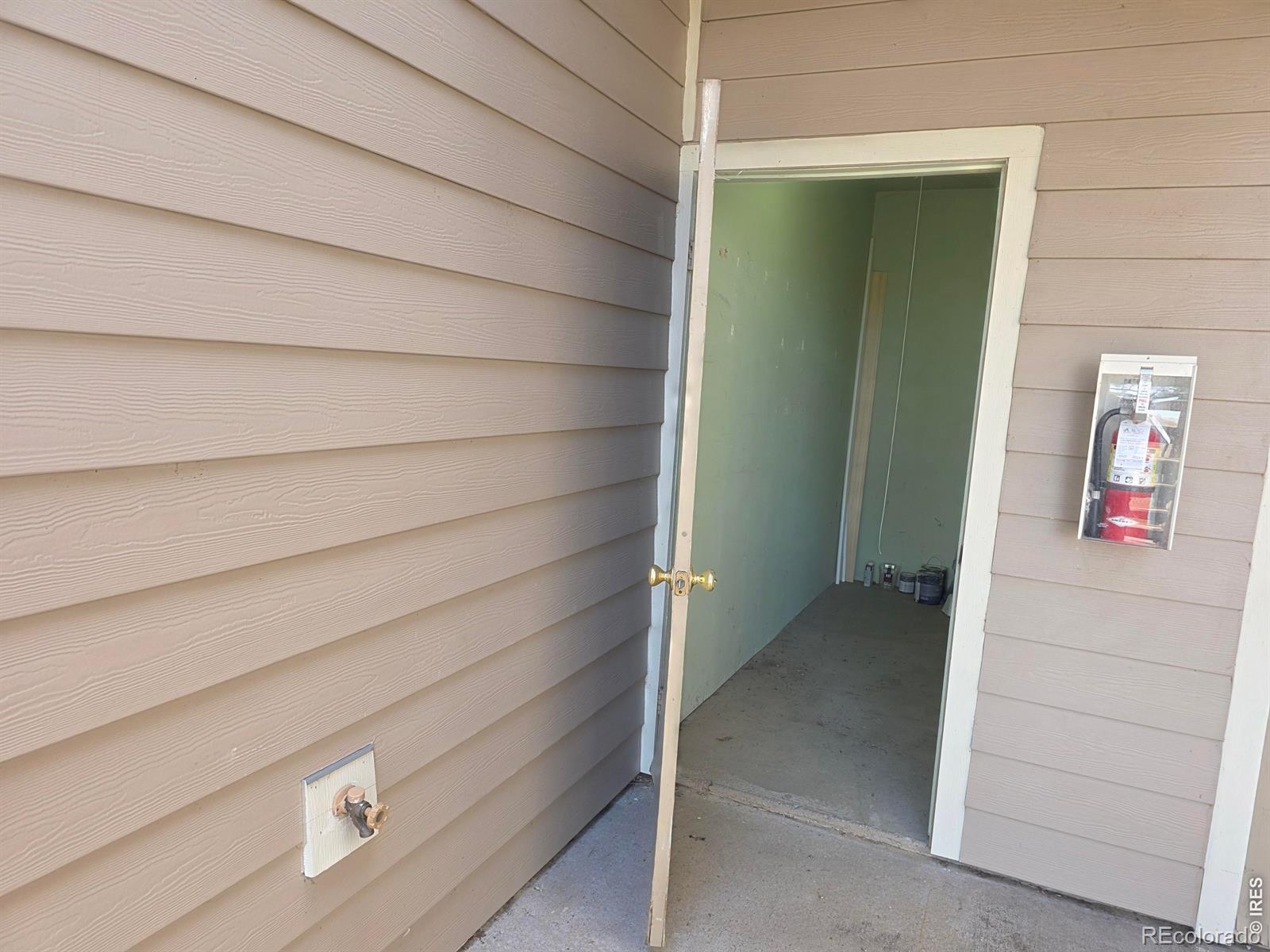 47th image of 4760 S Wadsworth Blvd #E105, Littleton, CO 80123 | MLS# IR1062139