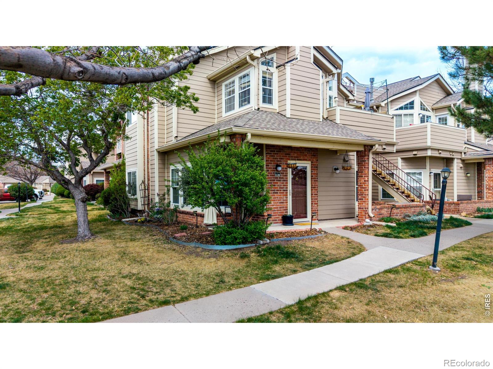 5th image of 4760 S Wadsworth Blvd, Littleton, CO 80123