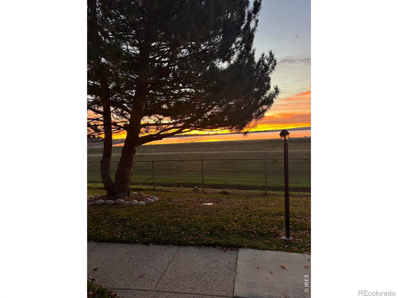 1st image of 4760 S Wadsworth Blvd, Littleton, CO 80123