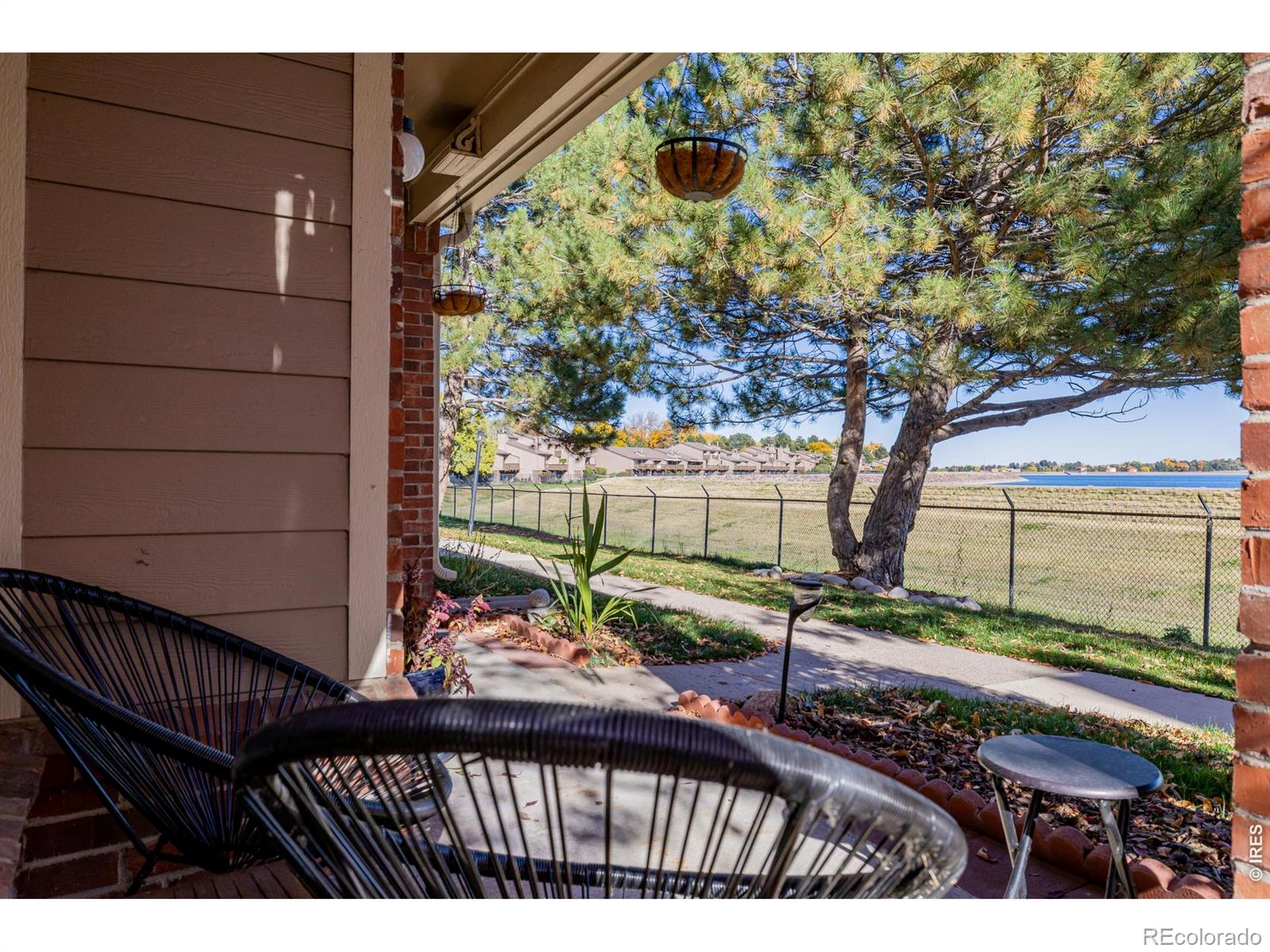 4th image of 4760 S Wadsworth Blvd, Littleton, CO 80123